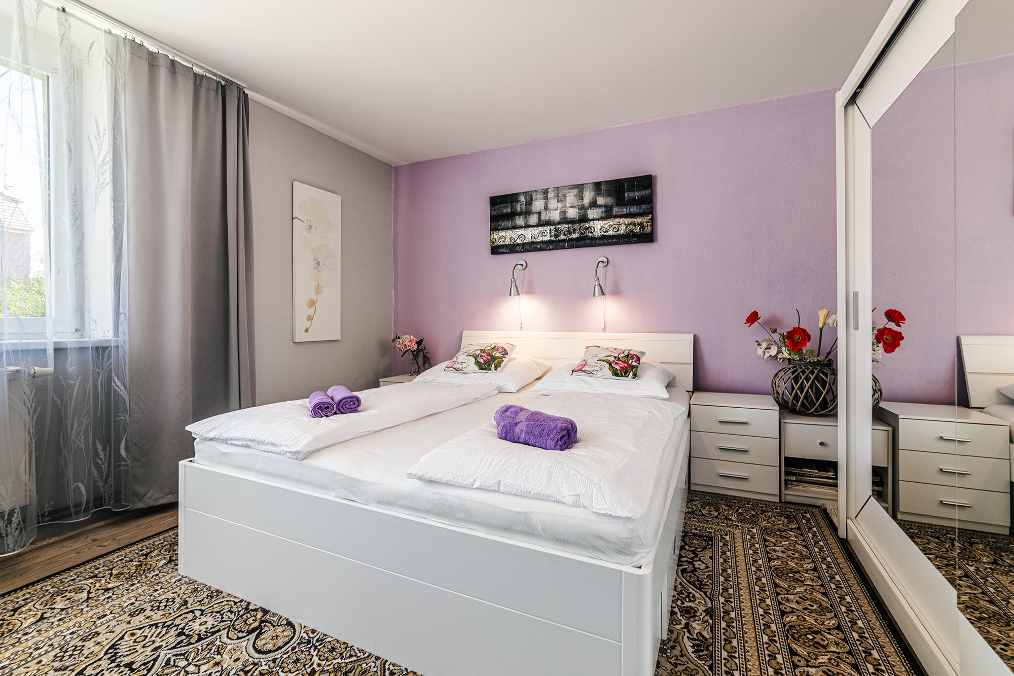 apartmany-a-vinarstvi-u-padaliku-002