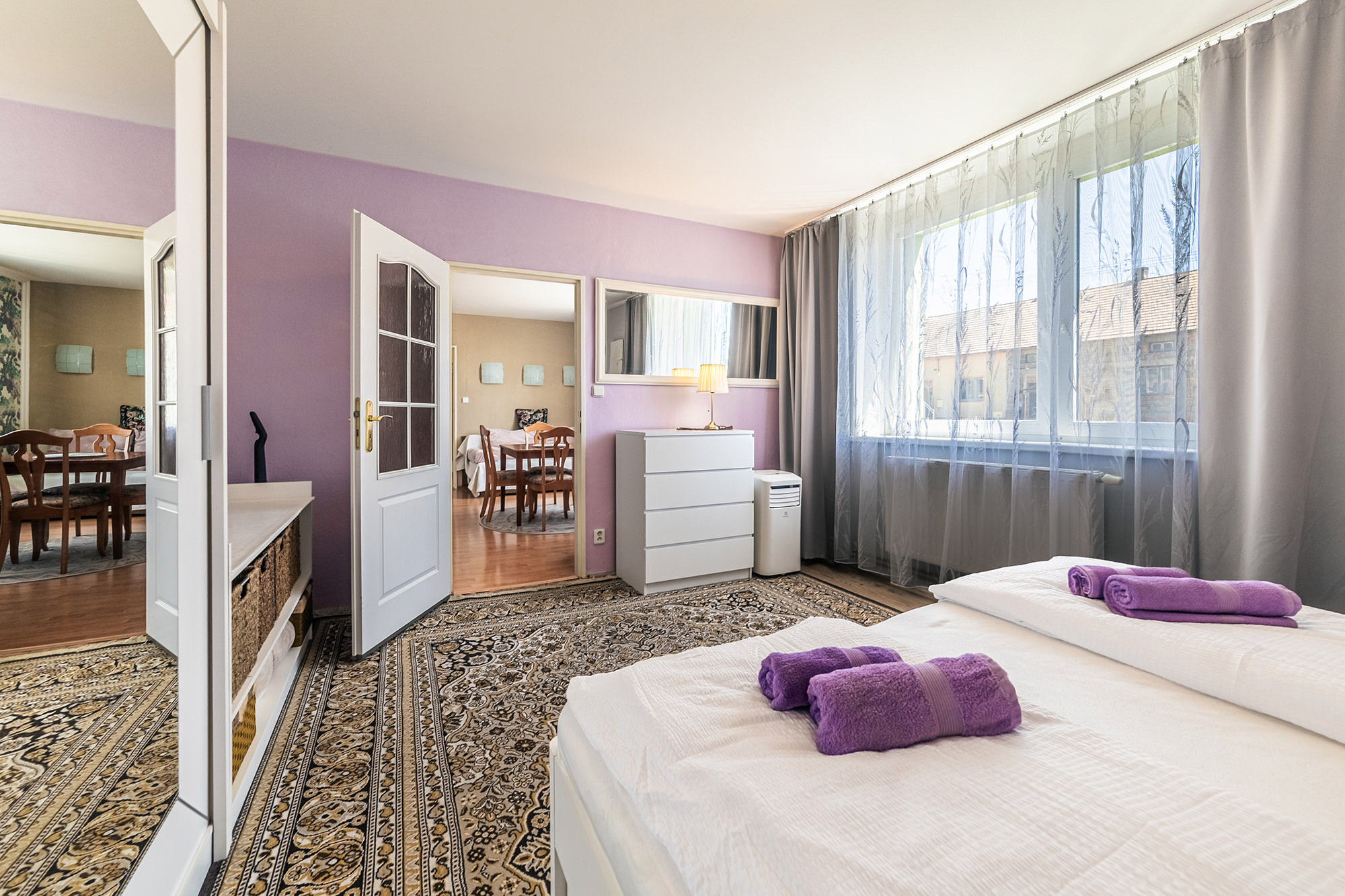 apartmany-a-vinarstvi-u-padaliku-003