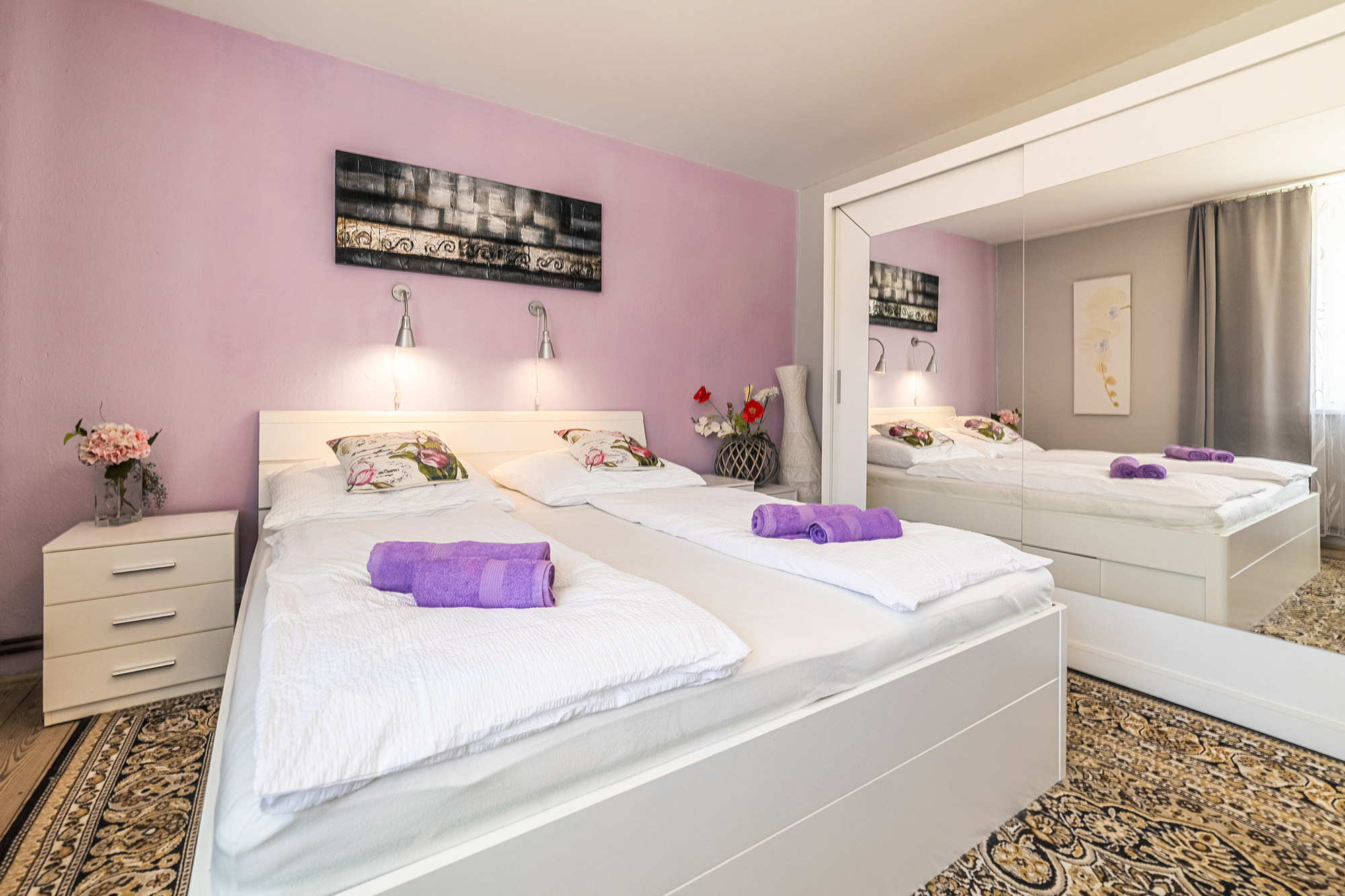 apartmany-a-vinarstvi-u-padaliku-004