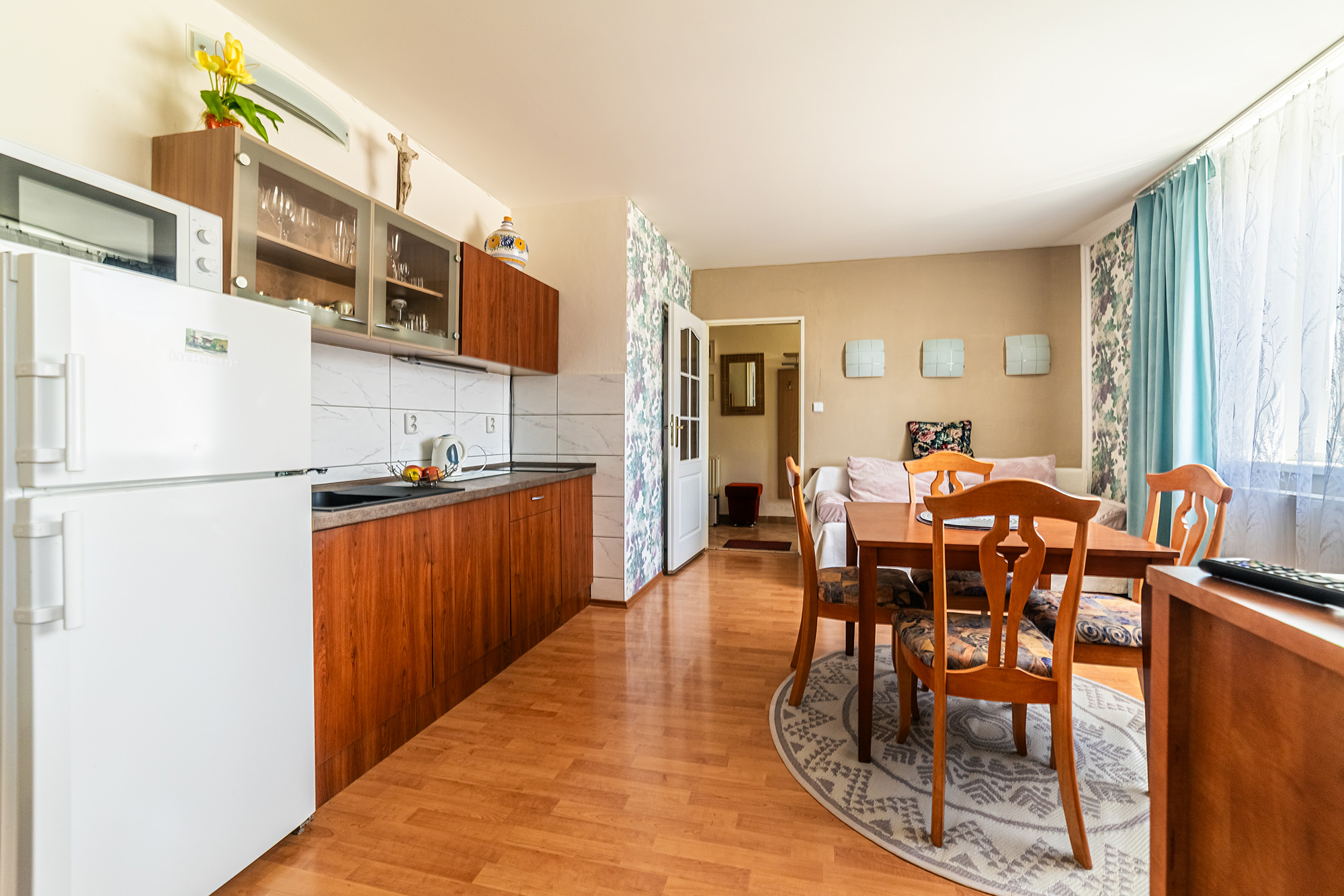 apartmany-a-vinarstvi-u-padaliku-005