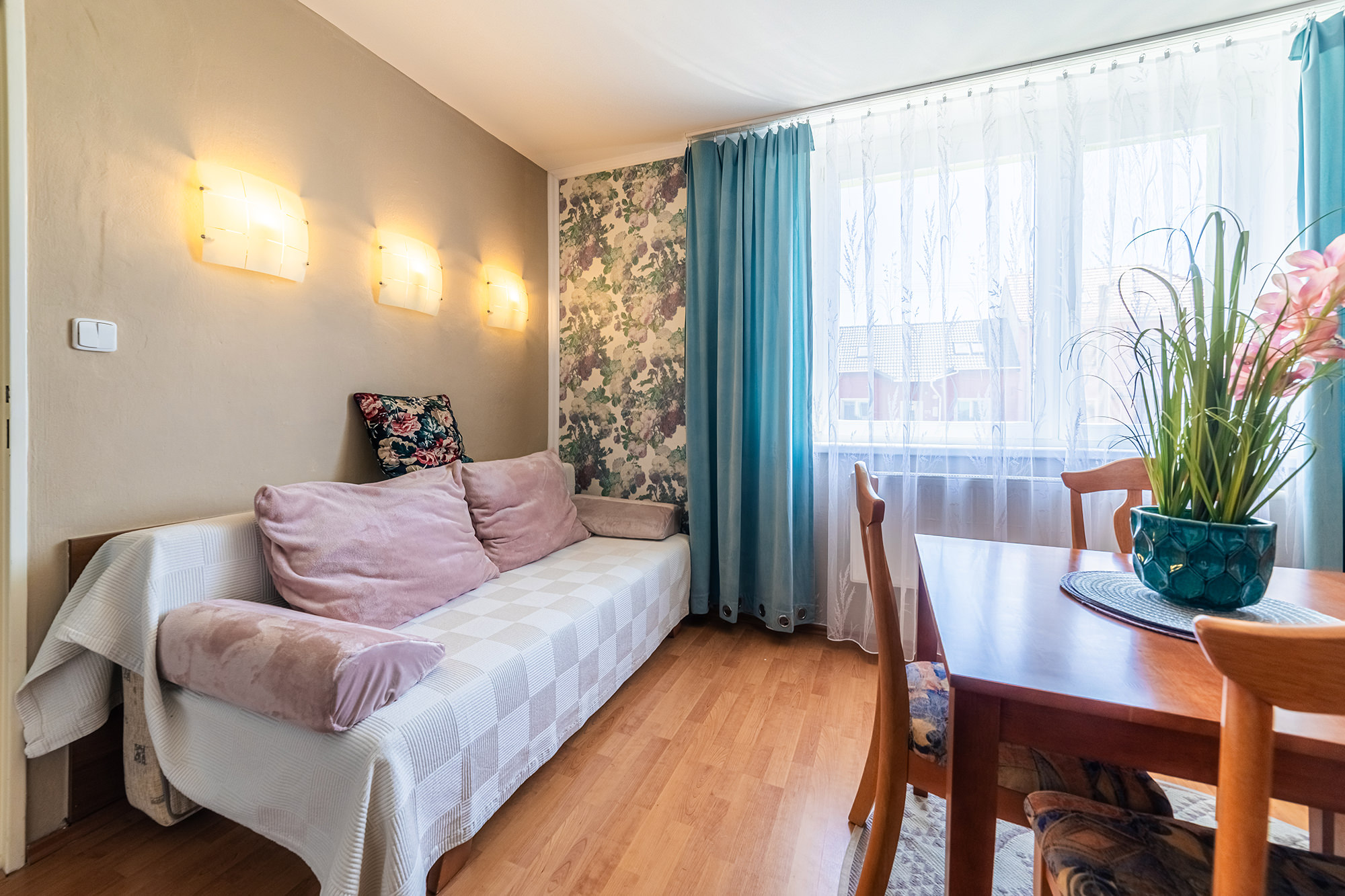 apartmany-a-vinarstvi-u-padaliku-006