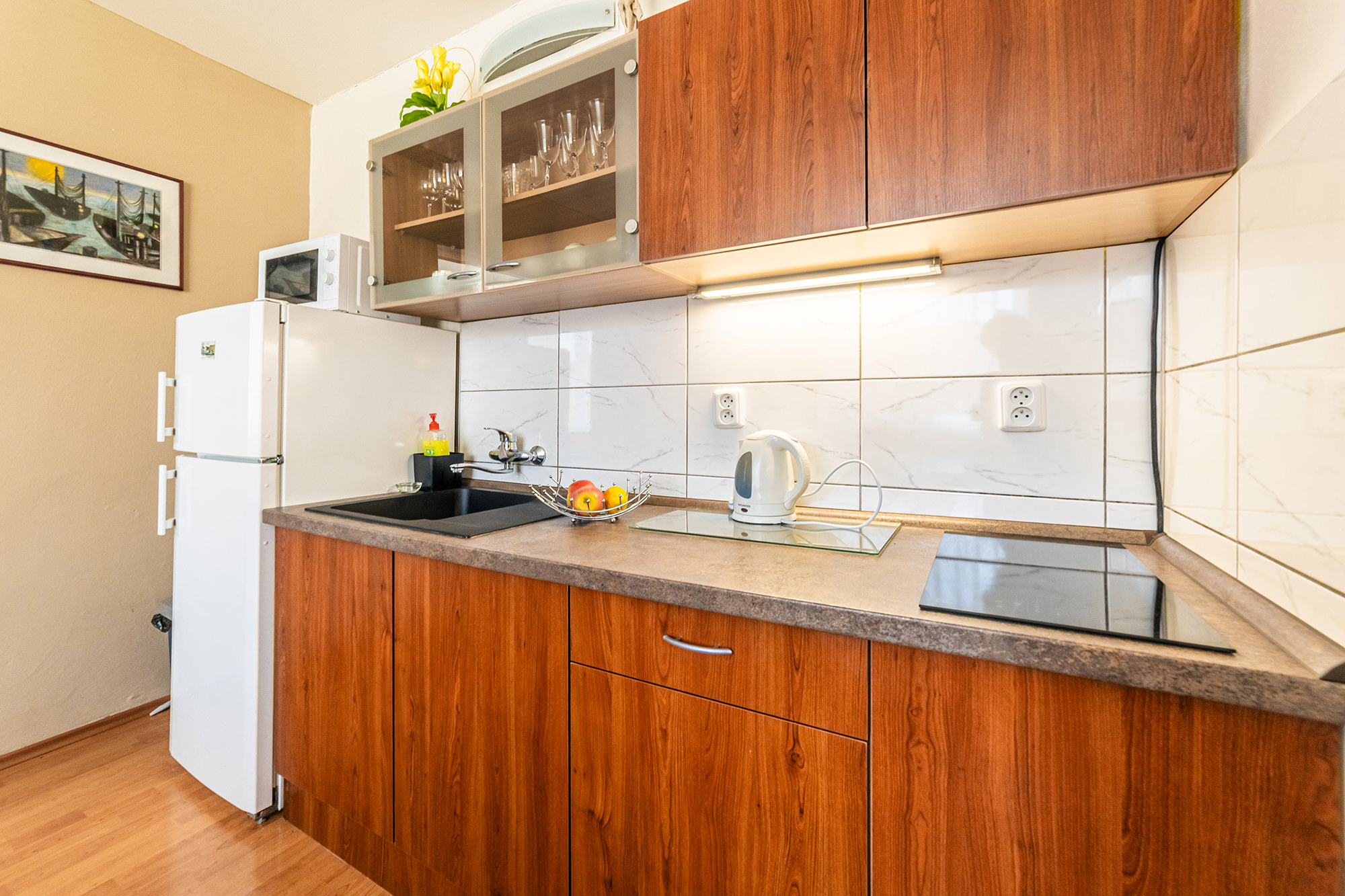 apartmany-a-vinarstvi-u-padaliku-007