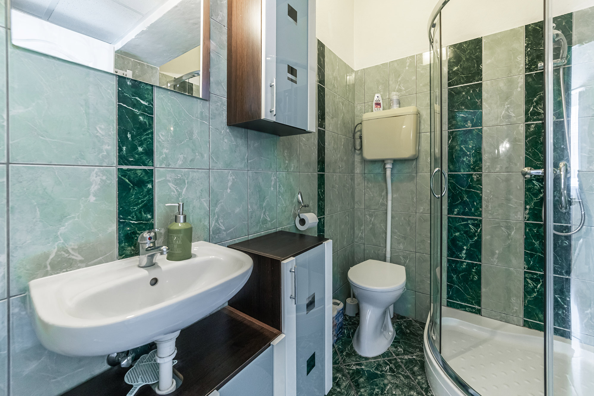 apartmany-a-vinarstvi-u-padaliku-008