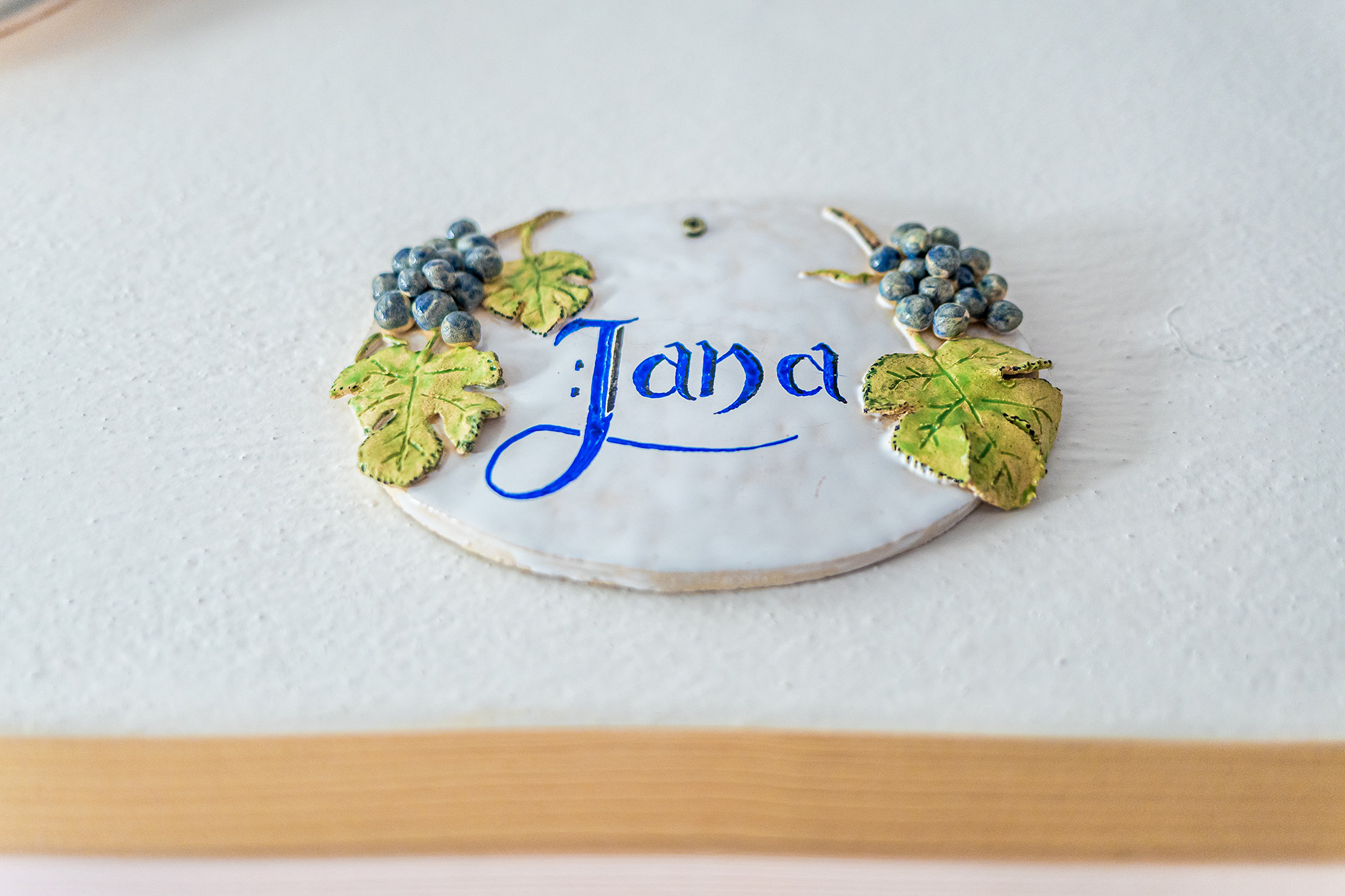 apartmany-a-vinarstvi-u-padaliku-009