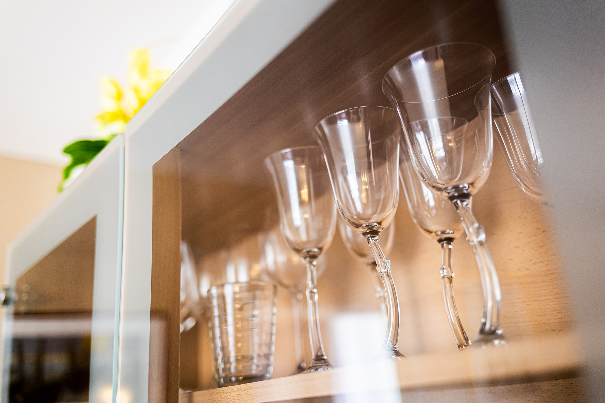 apartmany-a-vinarstvi-u-padaliku-010