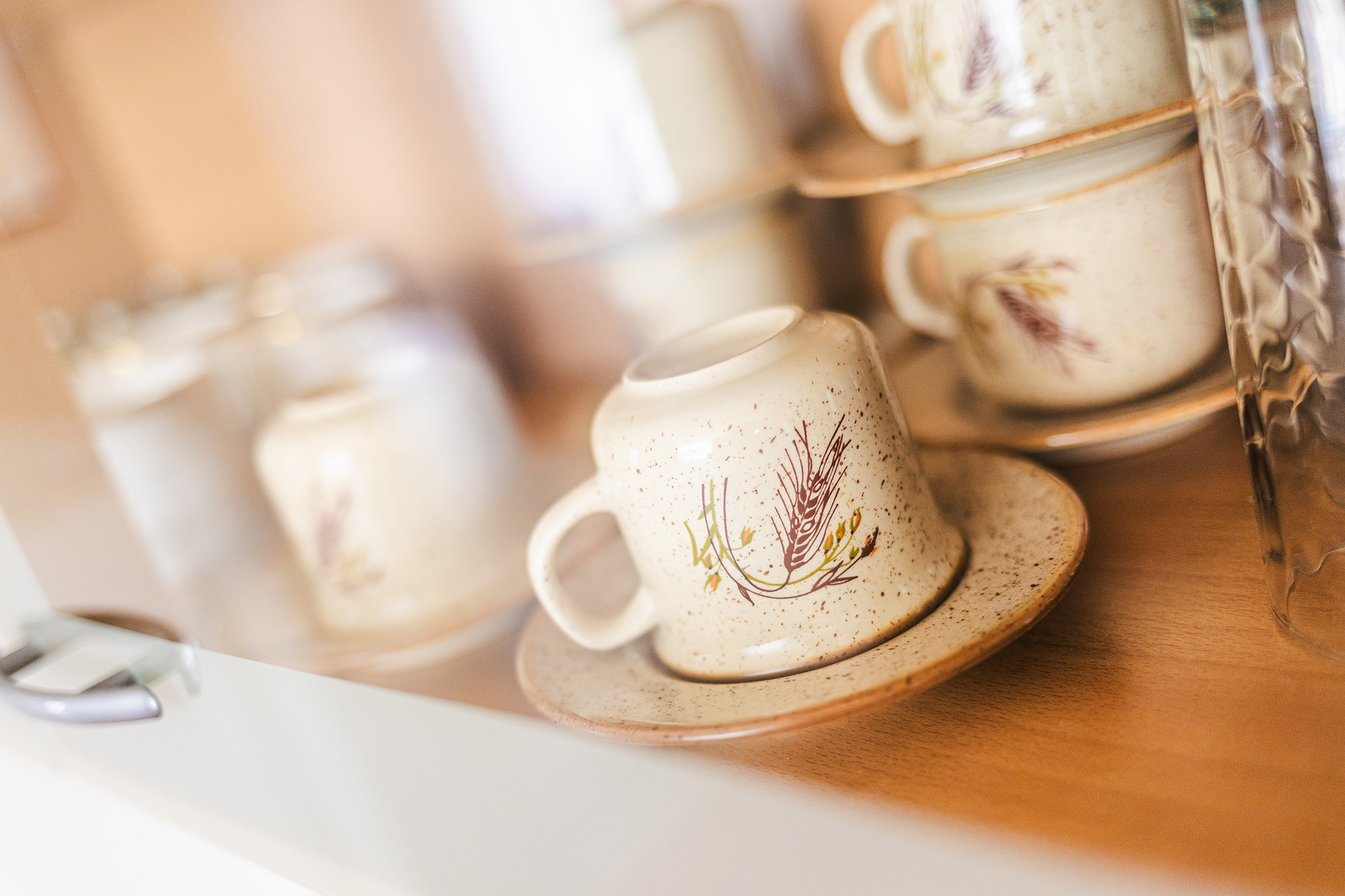 apartmany-a-vinarstvi-u-padaliku-011