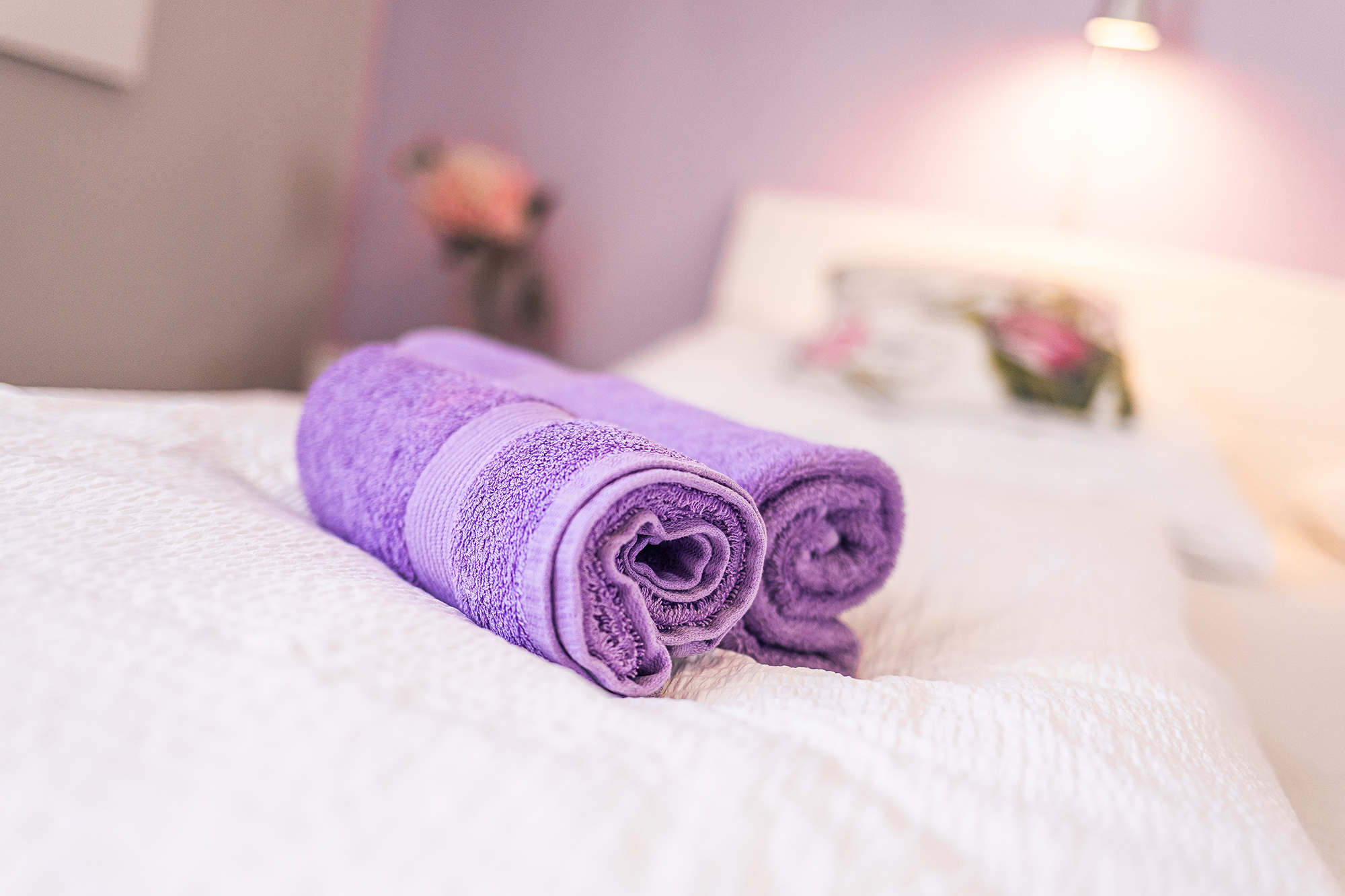 apartmany-a-vinarstvi-u-padaliku-012