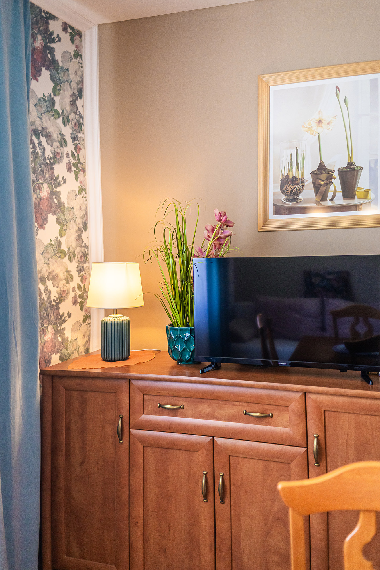 apartmany-a-vinarstvi-u-padaliku-013