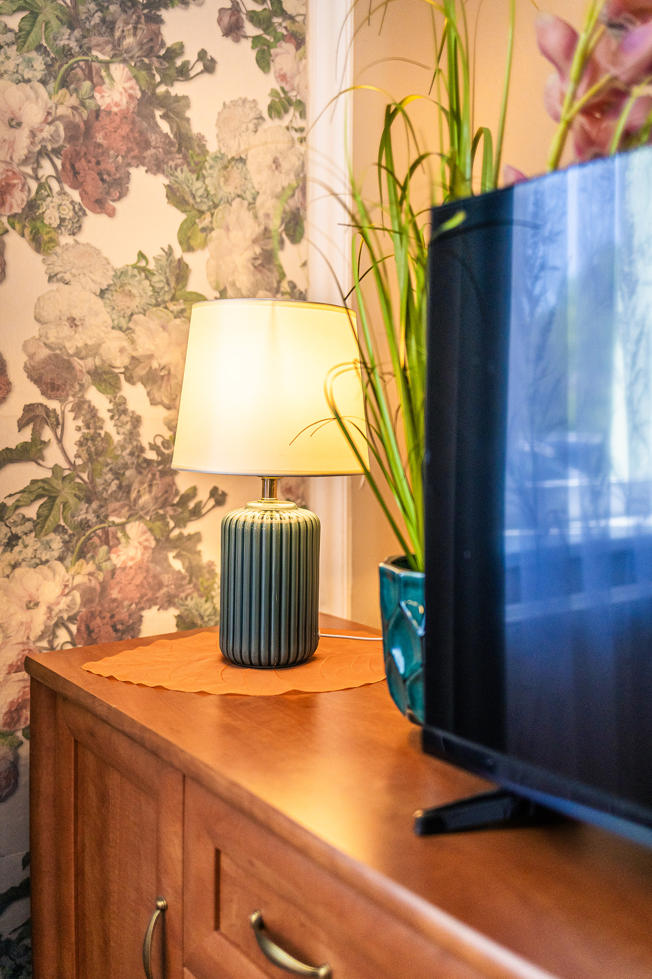 apartmany-a-vinarstvi-u-padaliku-014