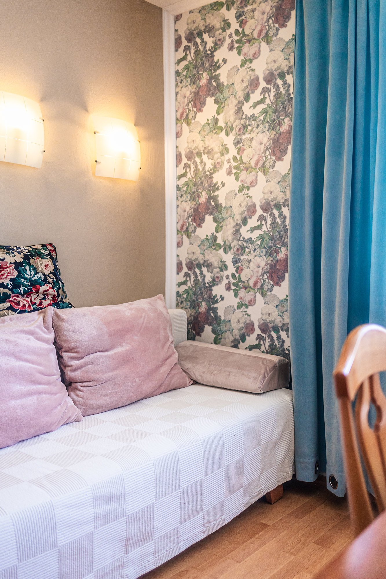 apartmany-a-vinarstvi-u-padaliku-015