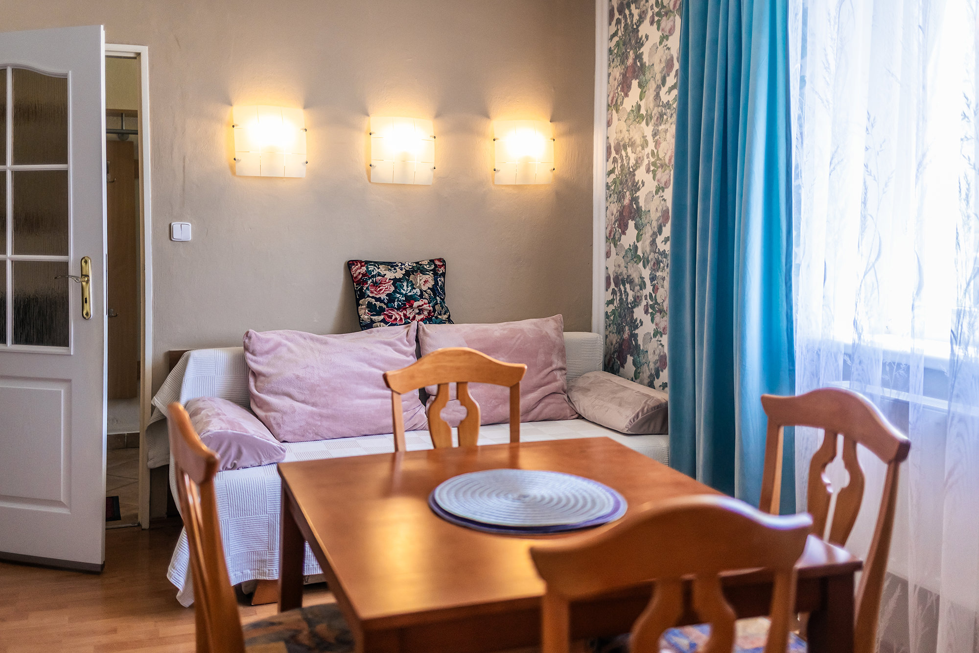 apartmany-a-vinarstvi-u-padaliku-016