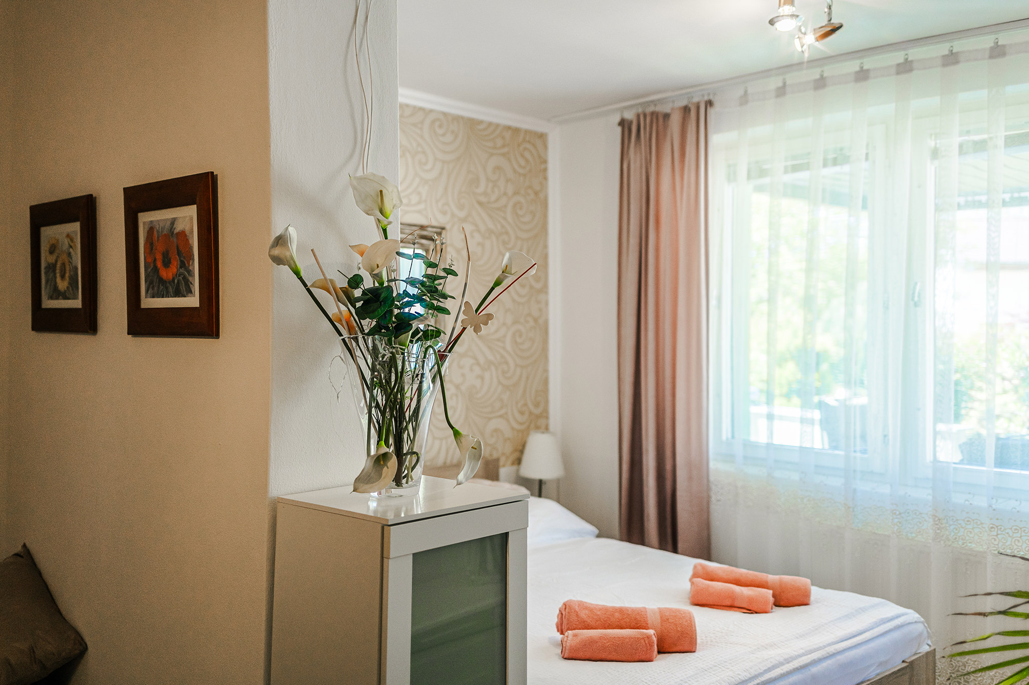 apartmany-a-vinarstvi-u-padaliku-018