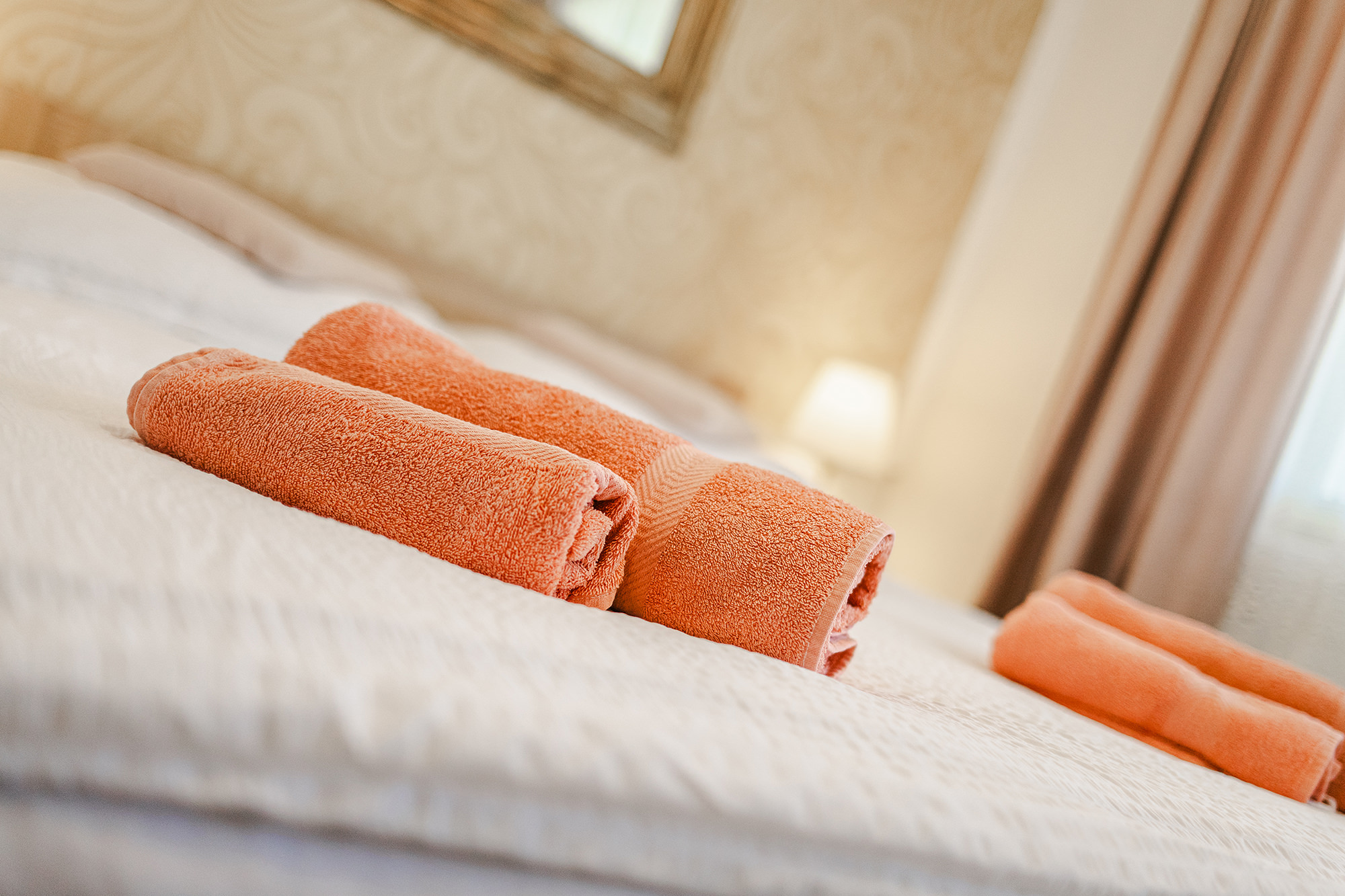 apartmany-a-vinarstvi-u-padaliku-019