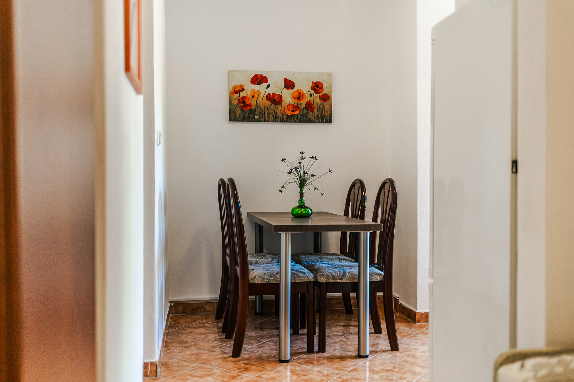 apartmany-a-vinarstvi-u-padaliku-020