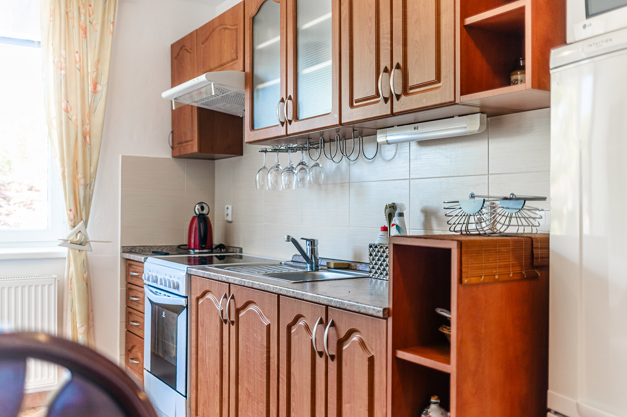 apartmany-a-vinarstvi-u-padaliku-022