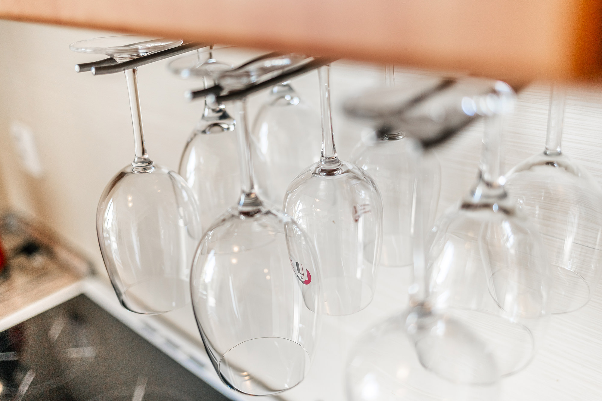 apartmany-a-vinarstvi-u-padaliku-023