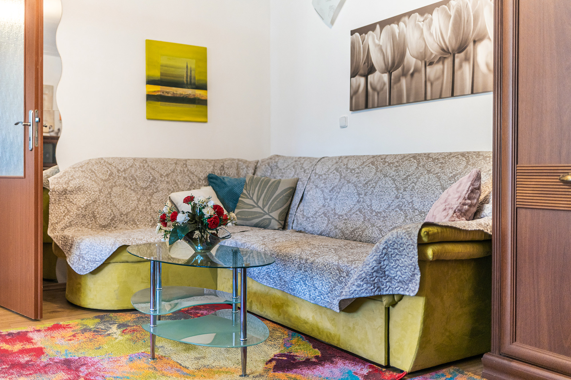 apartmany-a-vinarstvi-u-padaliku-024