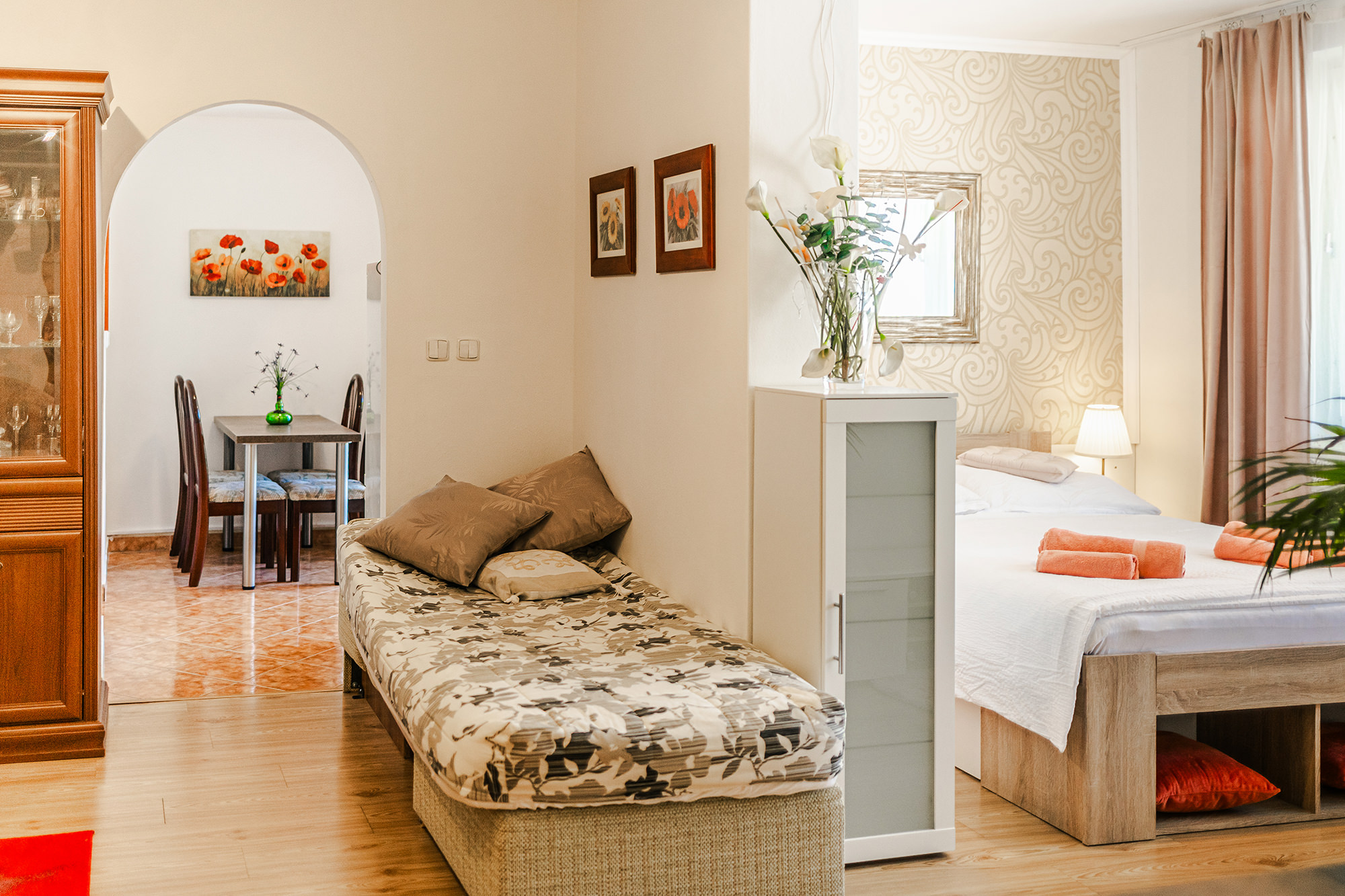 apartmany-a-vinarstvi-u-padaliku-025