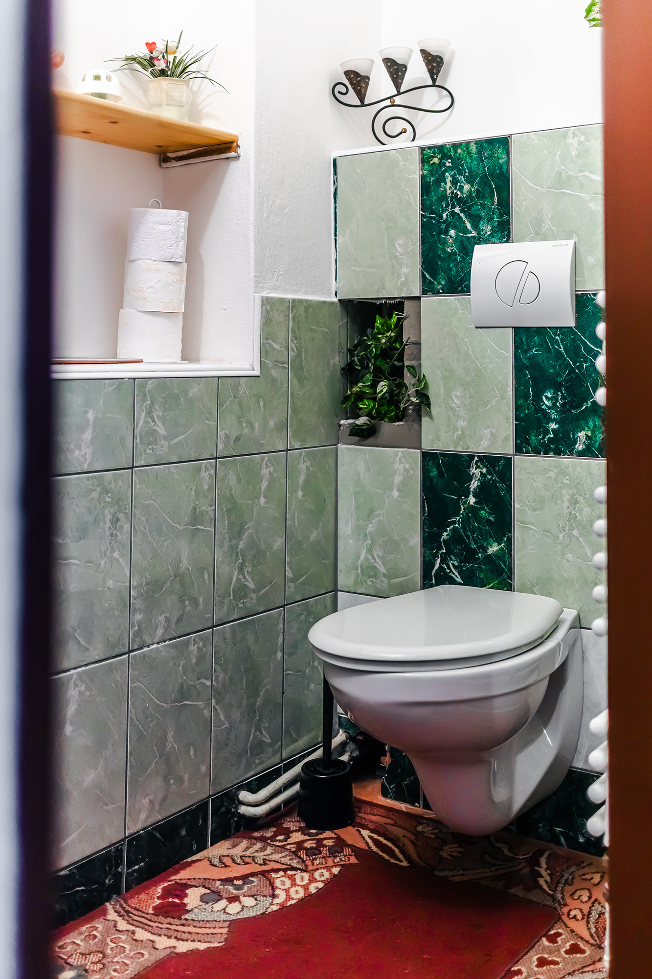 apartmany-a-vinarstvi-u-padaliku-026