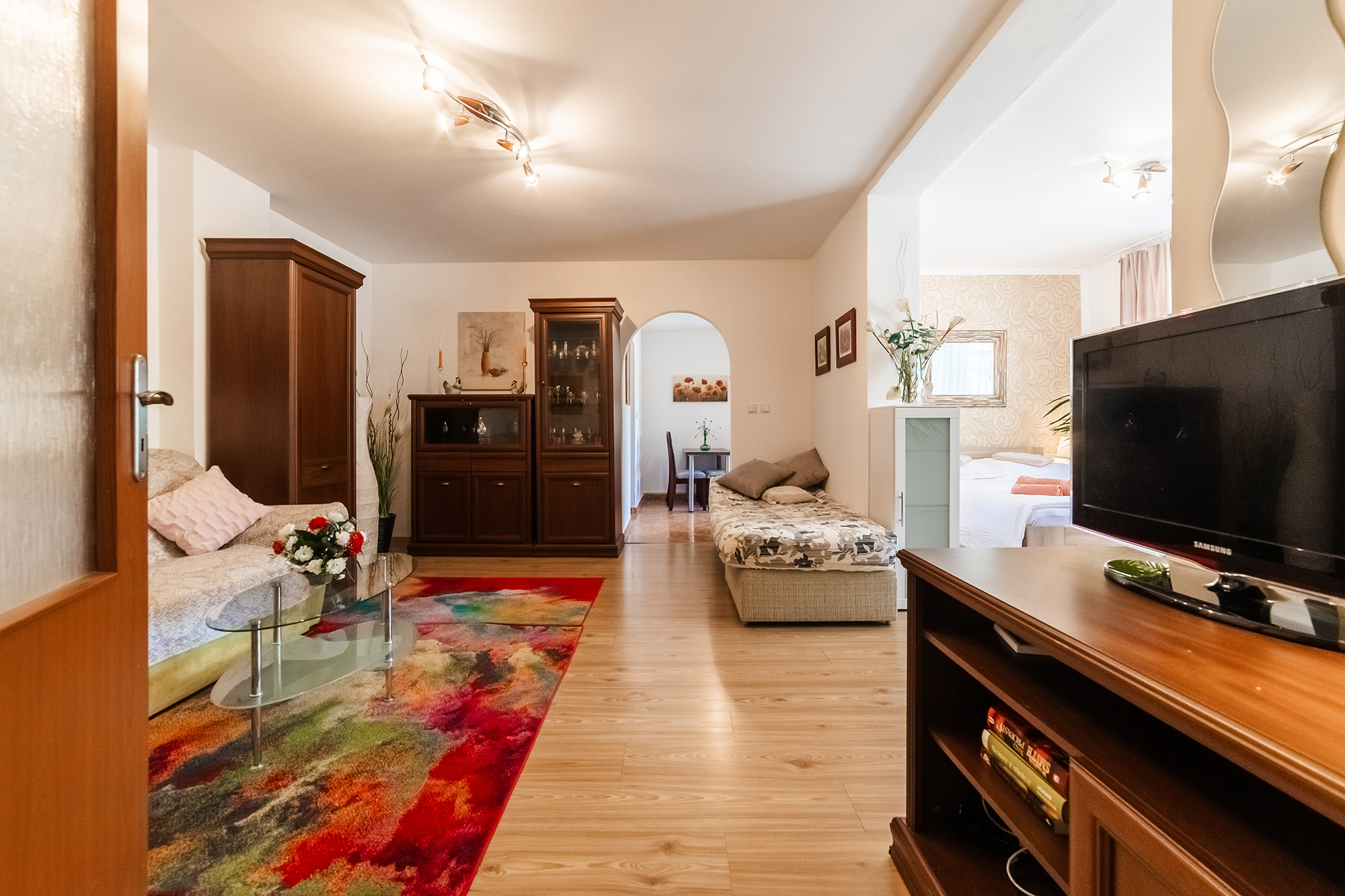 apartmany-a-vinarstvi-u-padaliku-027