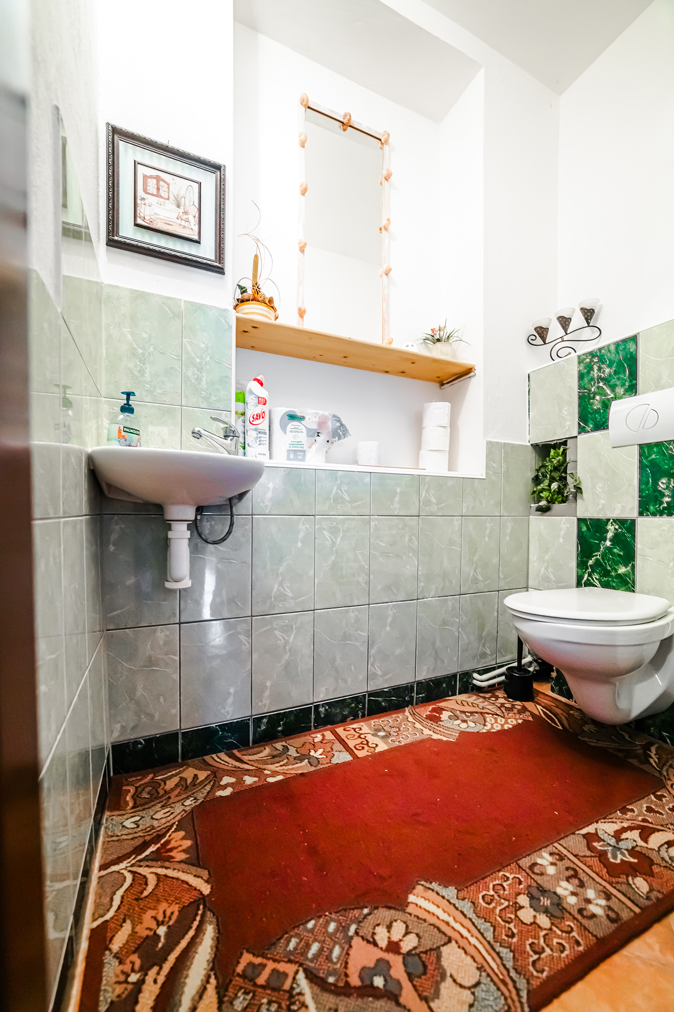 apartmany-a-vinarstvi-u-padaliku-028