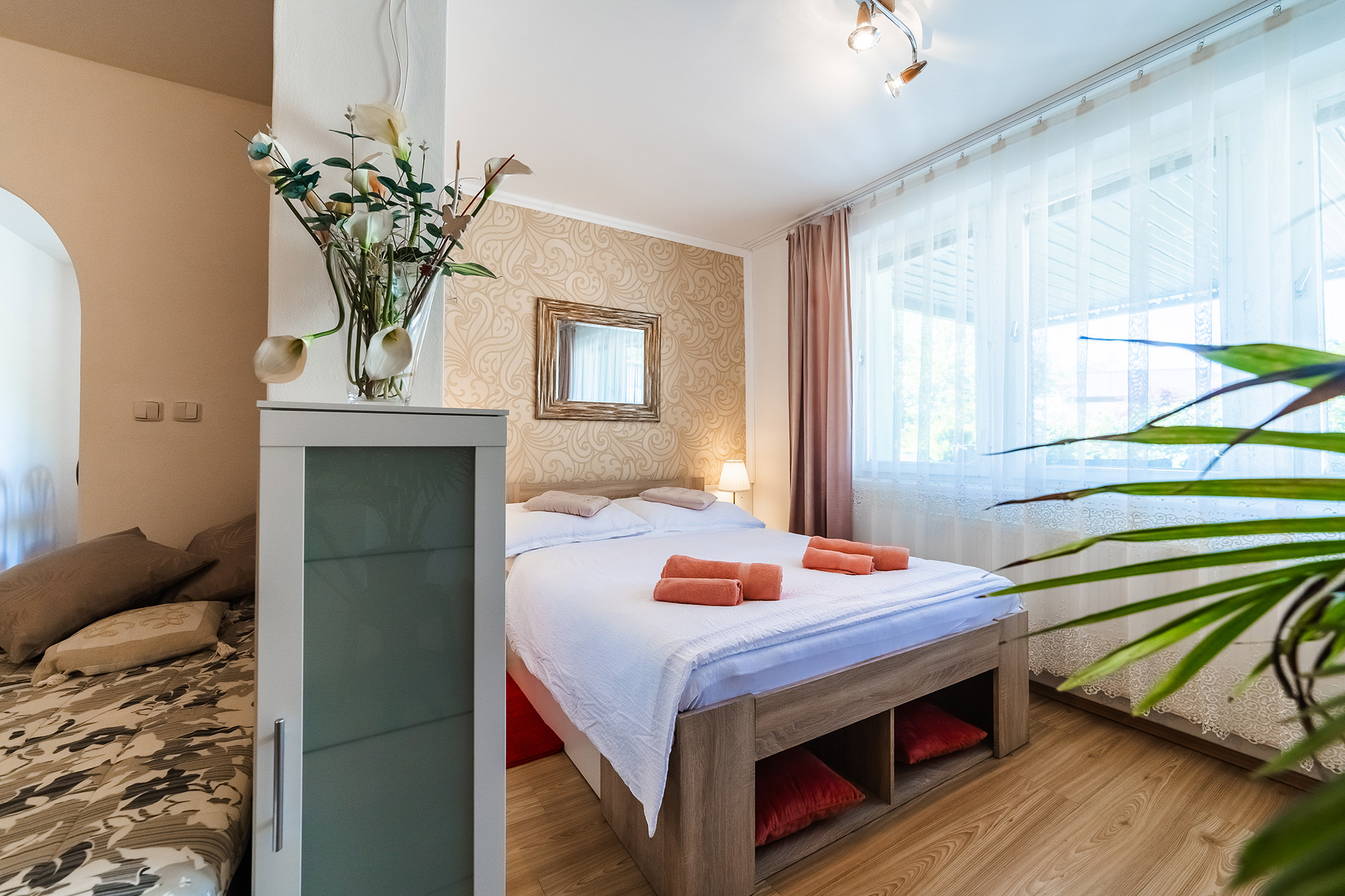 apartmany-a-vinarstvi-u-padaliku-029