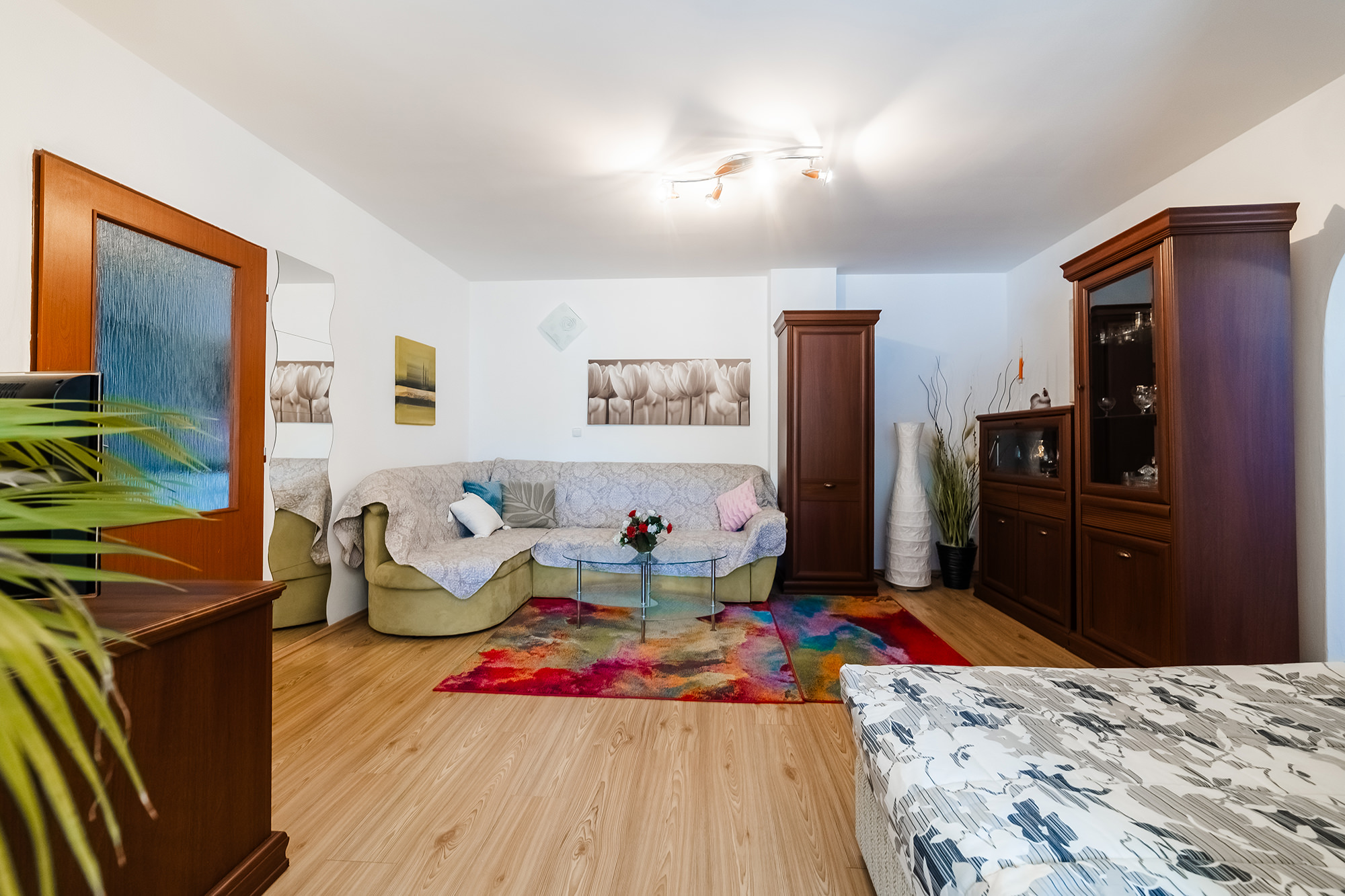 apartmany-a-vinarstvi-u-padaliku-030