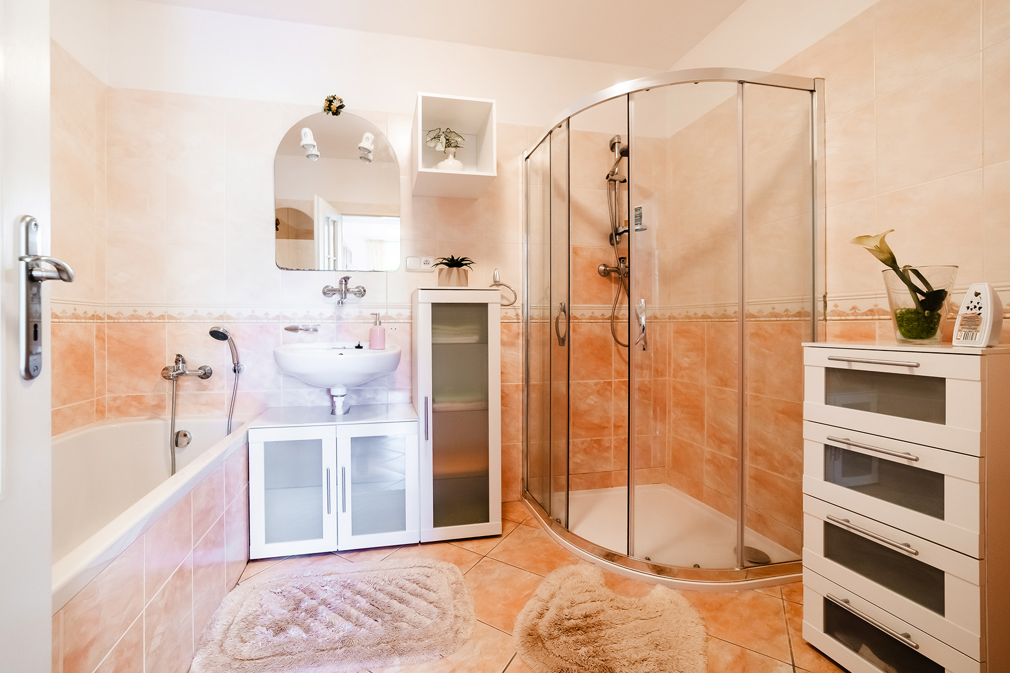 apartmany-a-vinarstvi-u-padaliku-033