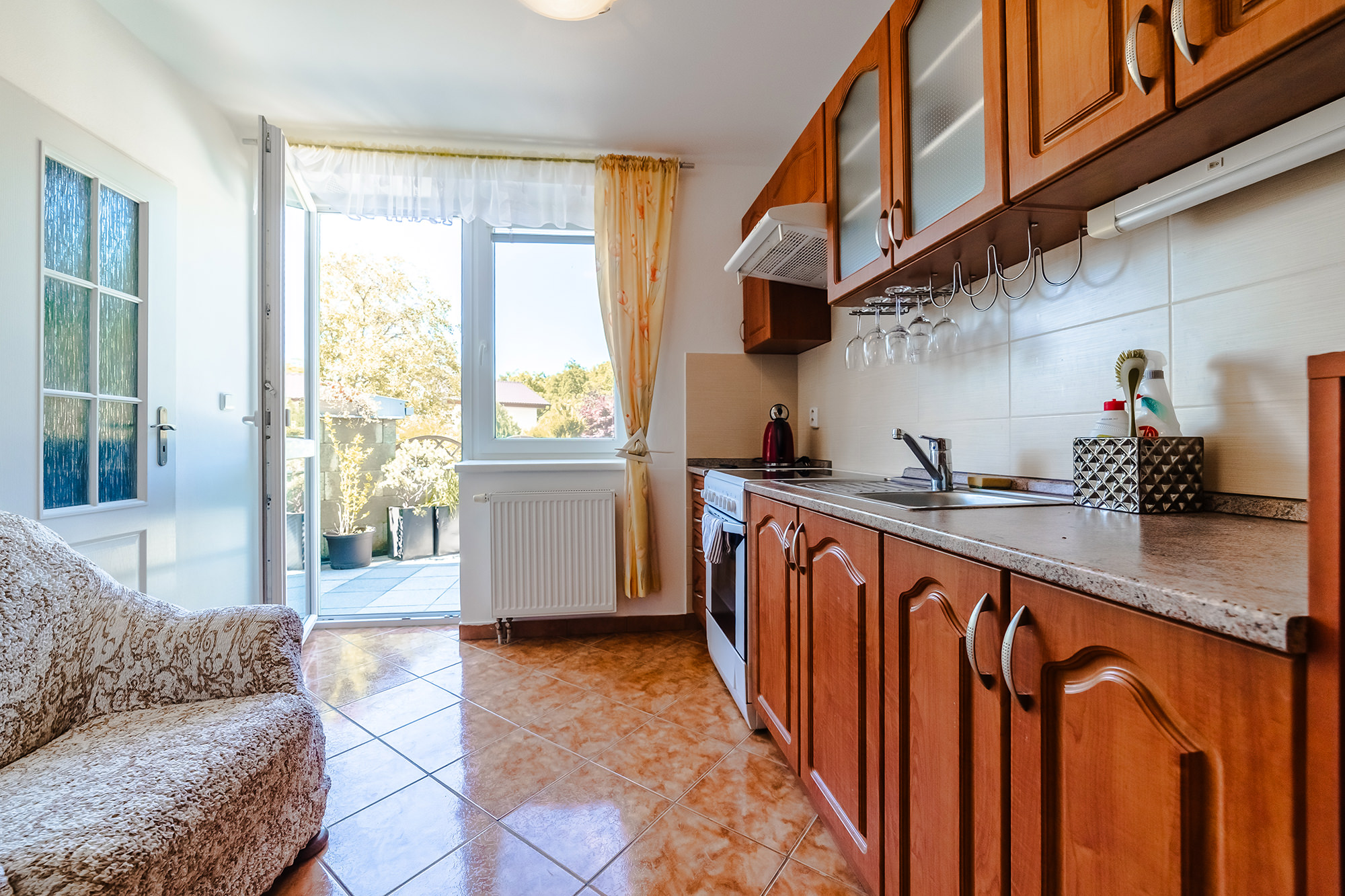 apartmany-a-vinarstvi-u-padaliku-034