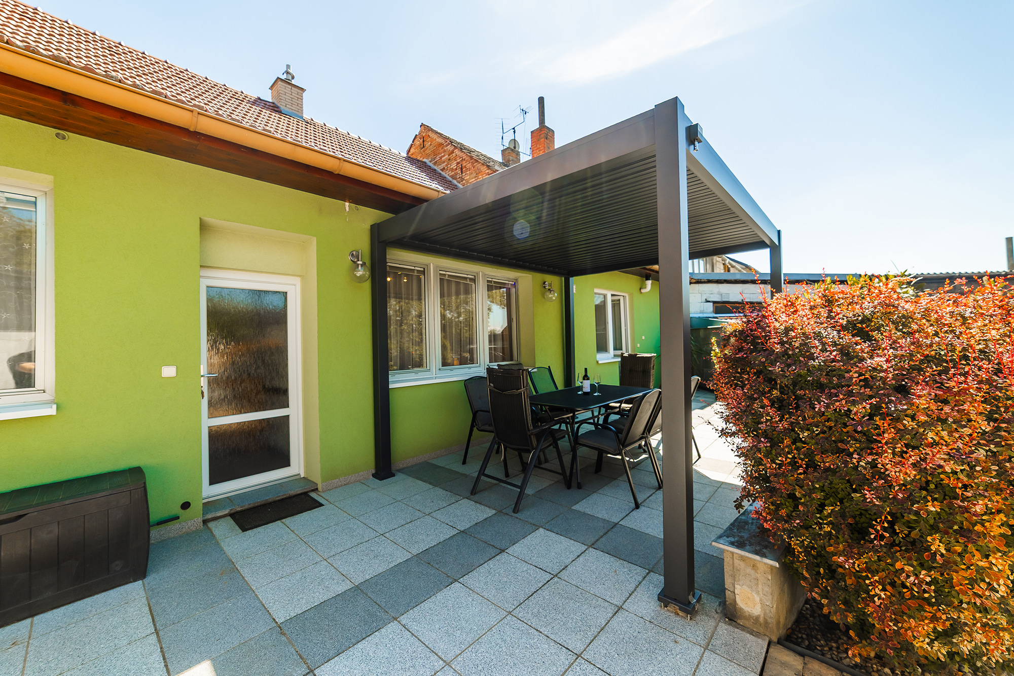 apartmany-a-vinarstvi-u-padaliku-039