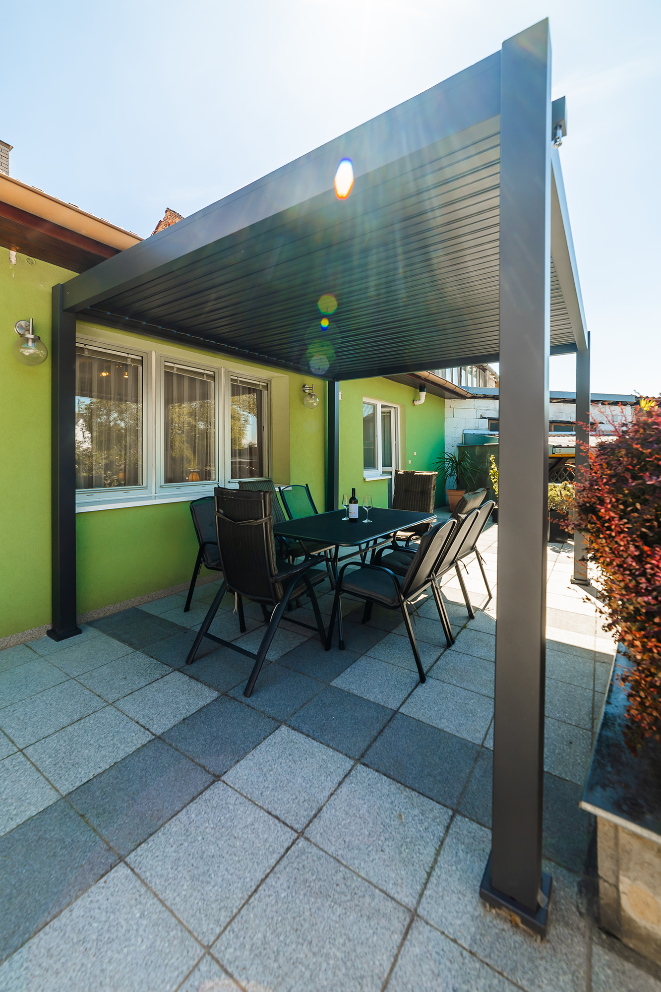 apartmany-a-vinarstvi-u-padaliku-040