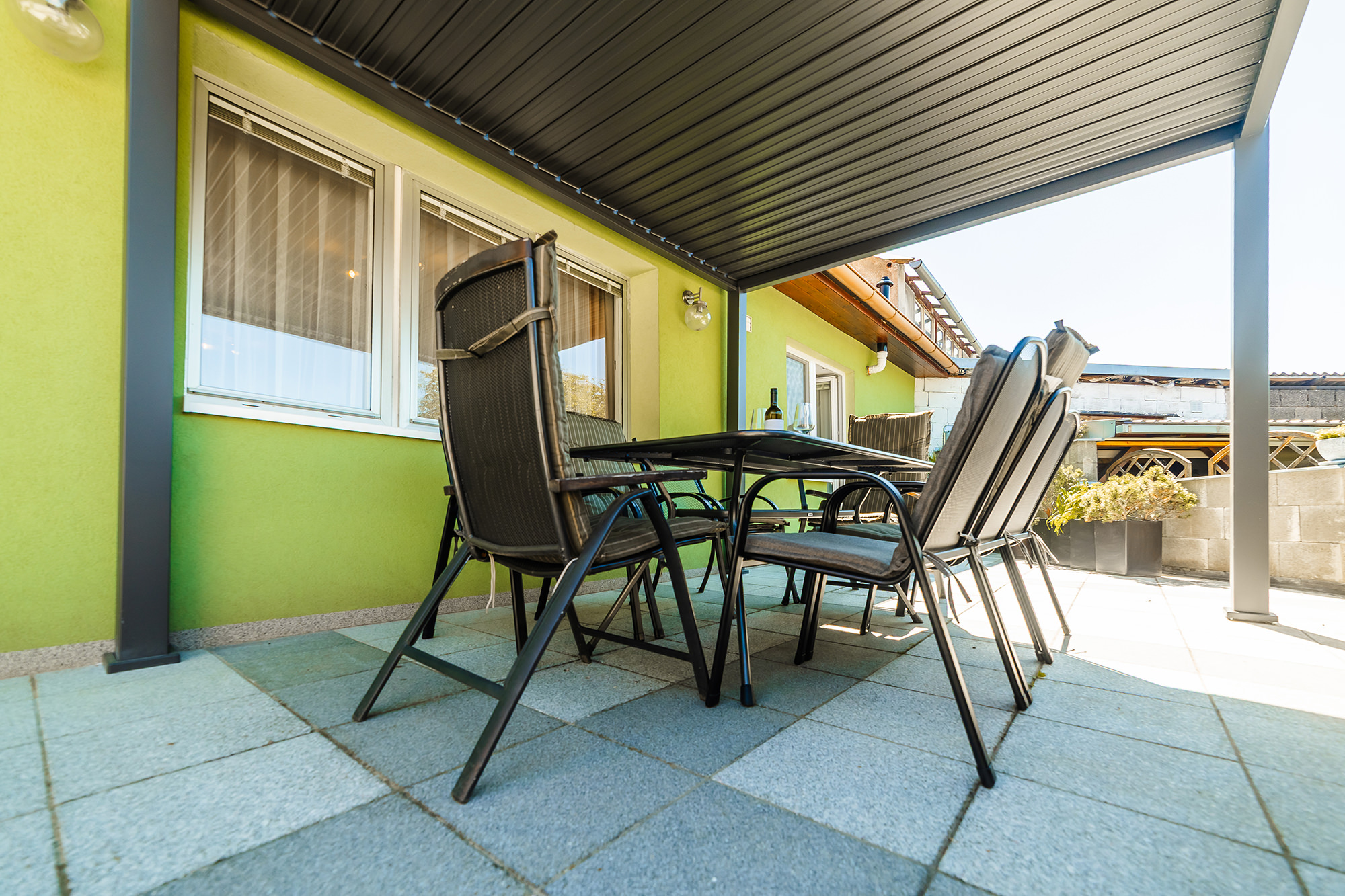 apartmany-a-vinarstvi-u-padaliku-041