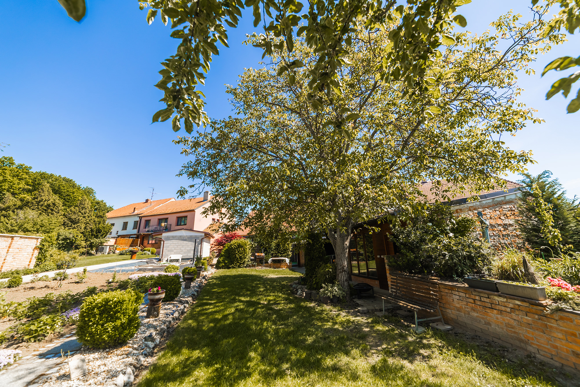 apartmany-a-vinarstvi-u-padaliku-045