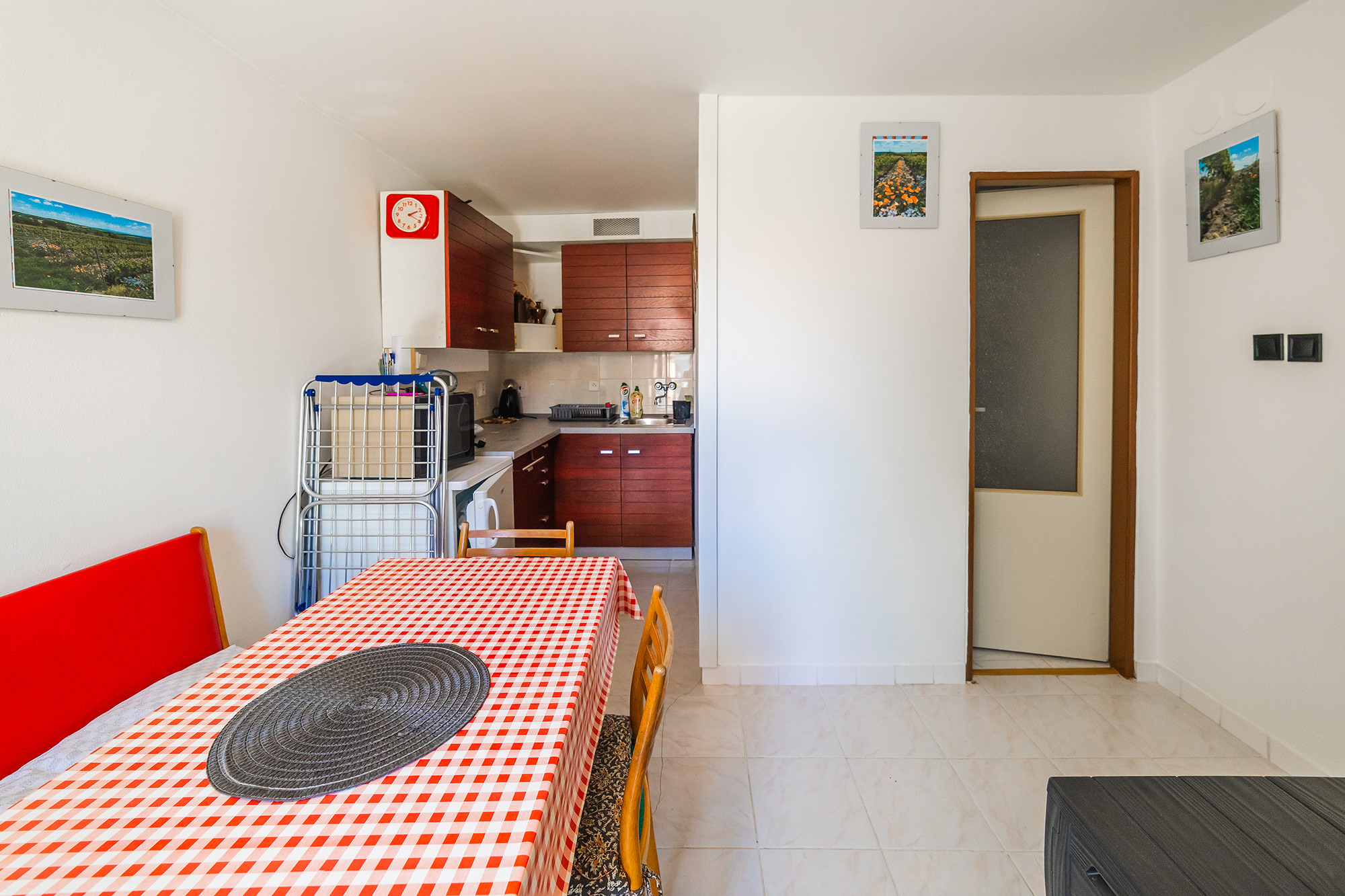 apartmany-a-vinarstvi-u-padaliku-047