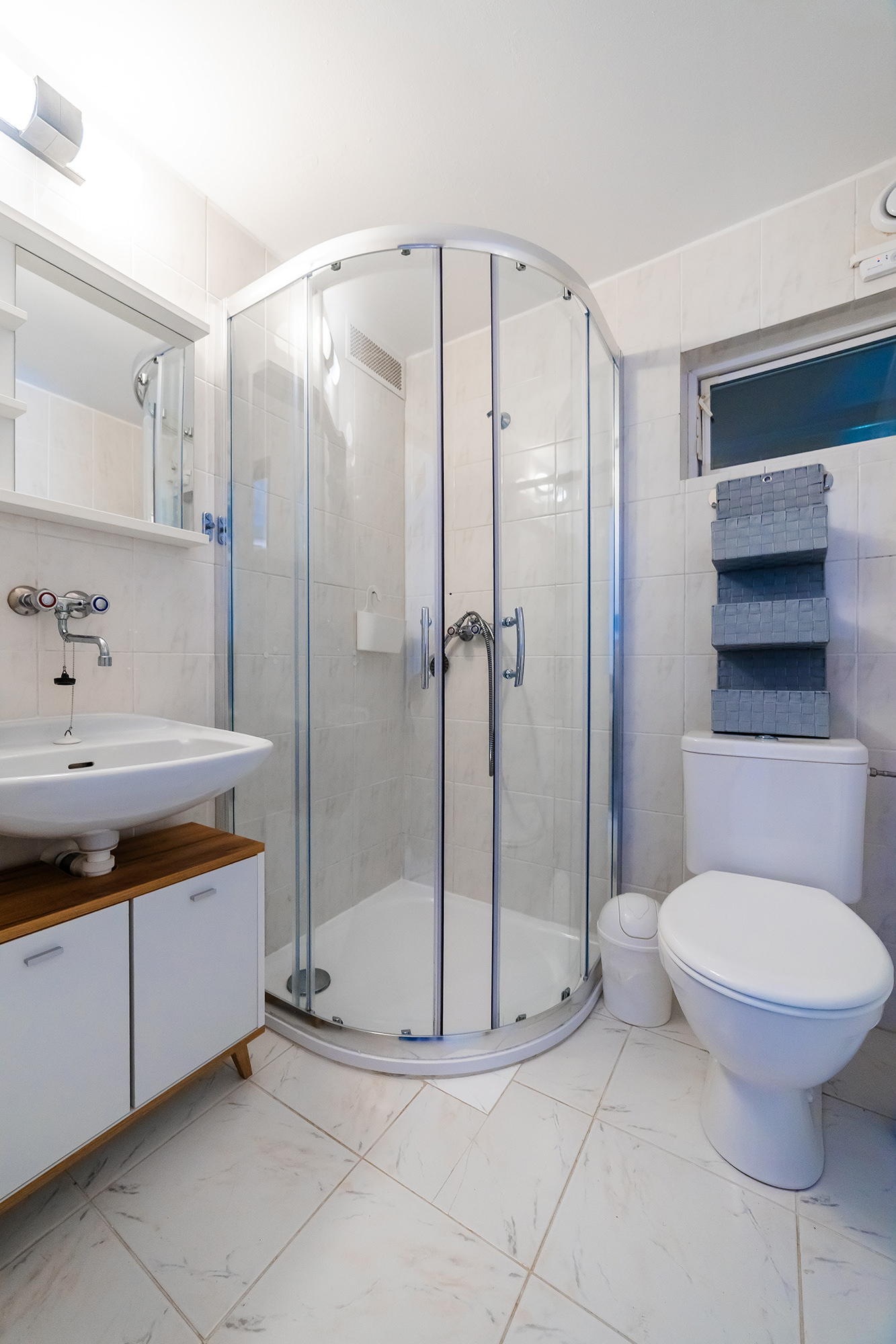 apartmany-a-vinarstvi-u-padaliku-048