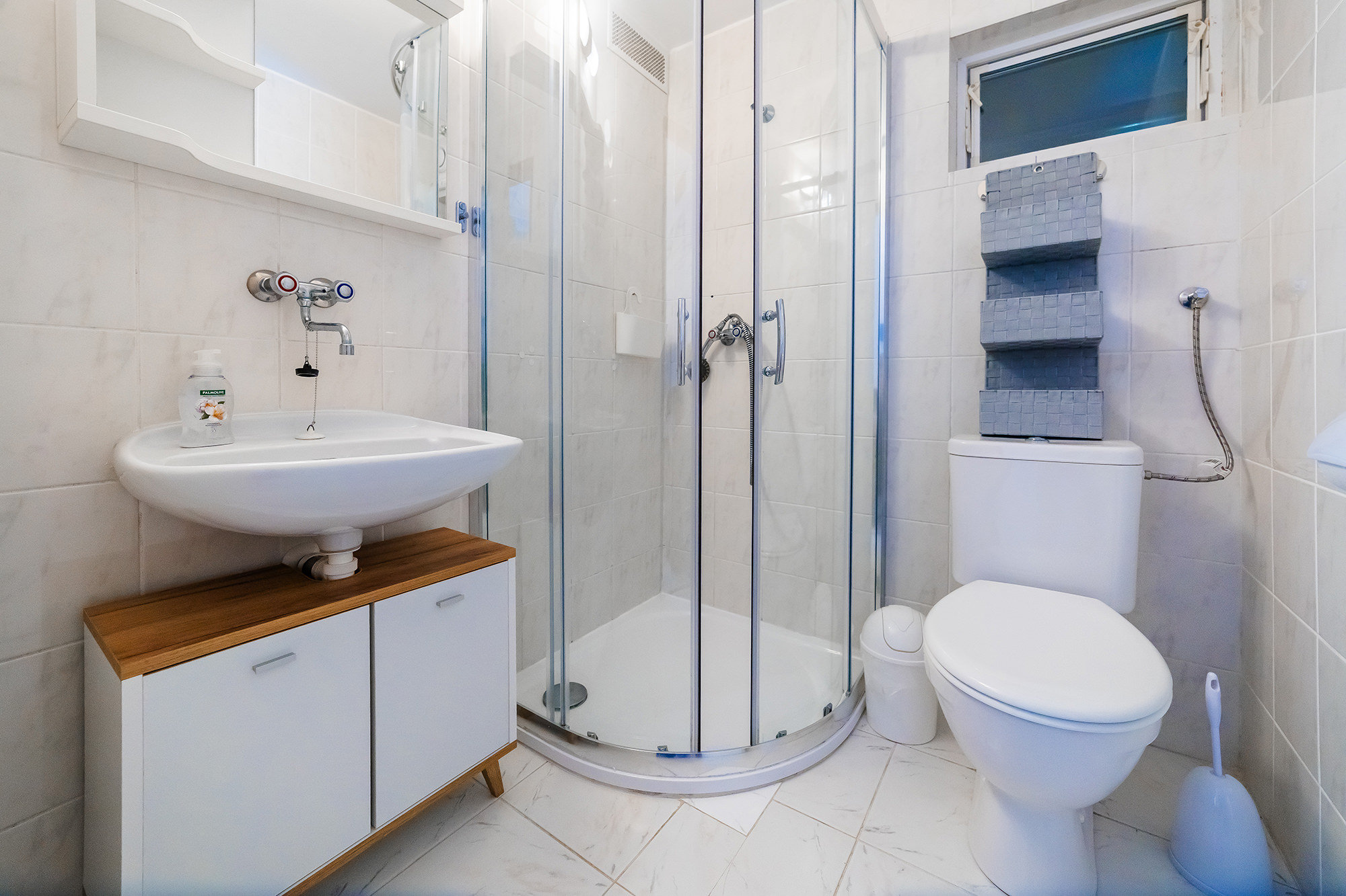 apartmany-a-vinarstvi-u-padaliku-049