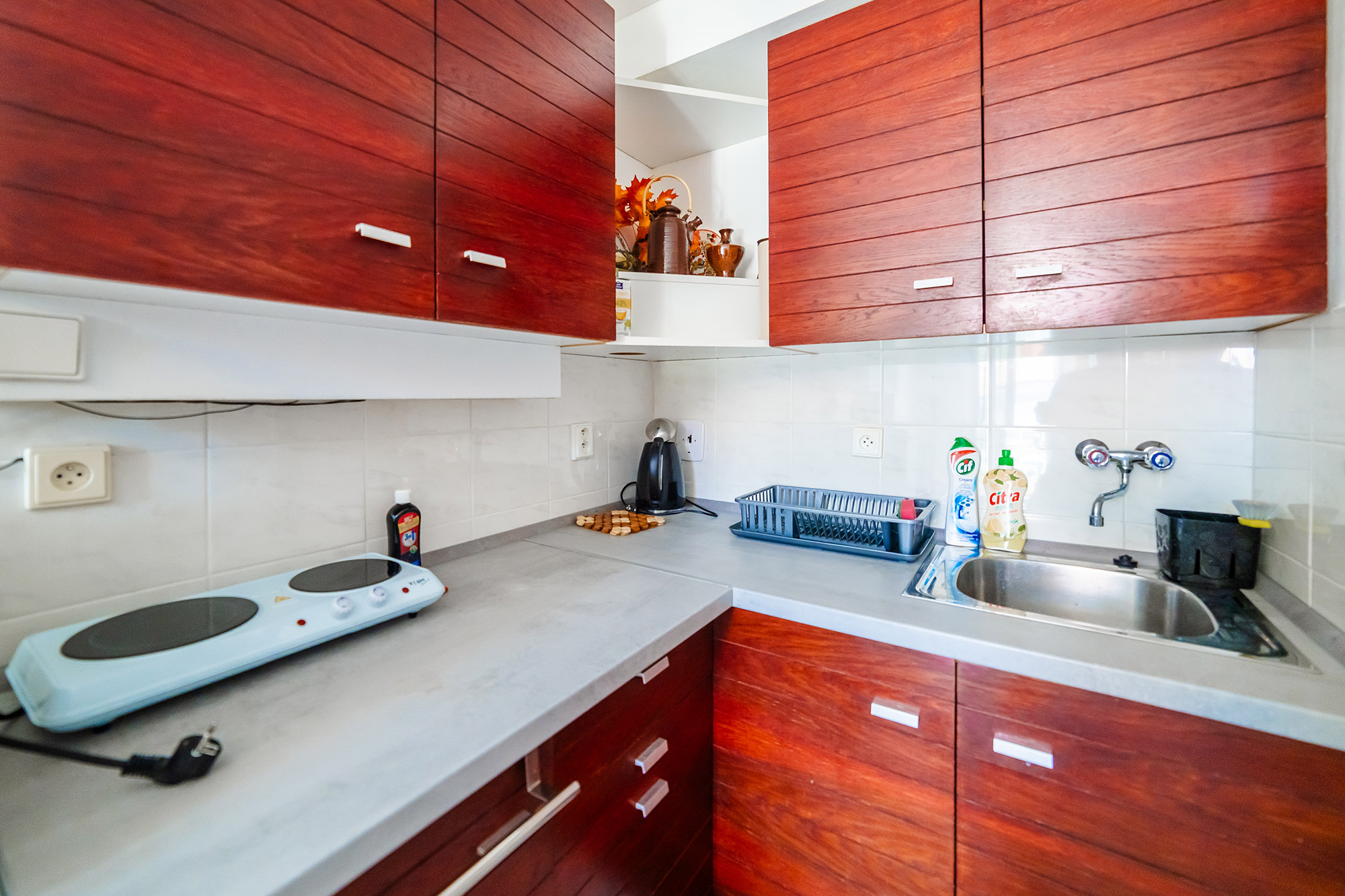 apartmany-a-vinarstvi-u-padaliku-050