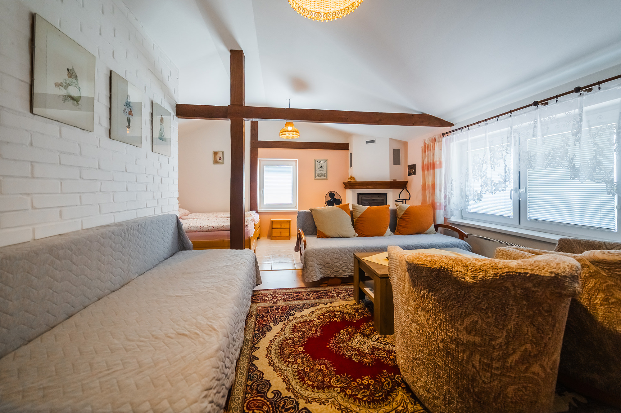 apartmany-a-vinarstvi-u-padaliku-052