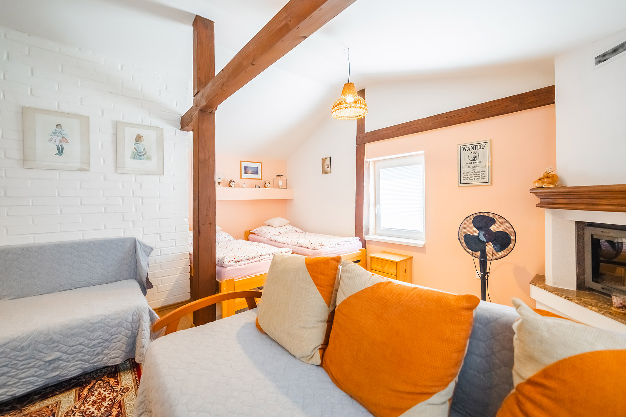 apartmany-a-vinarstvi-u-padaliku-053