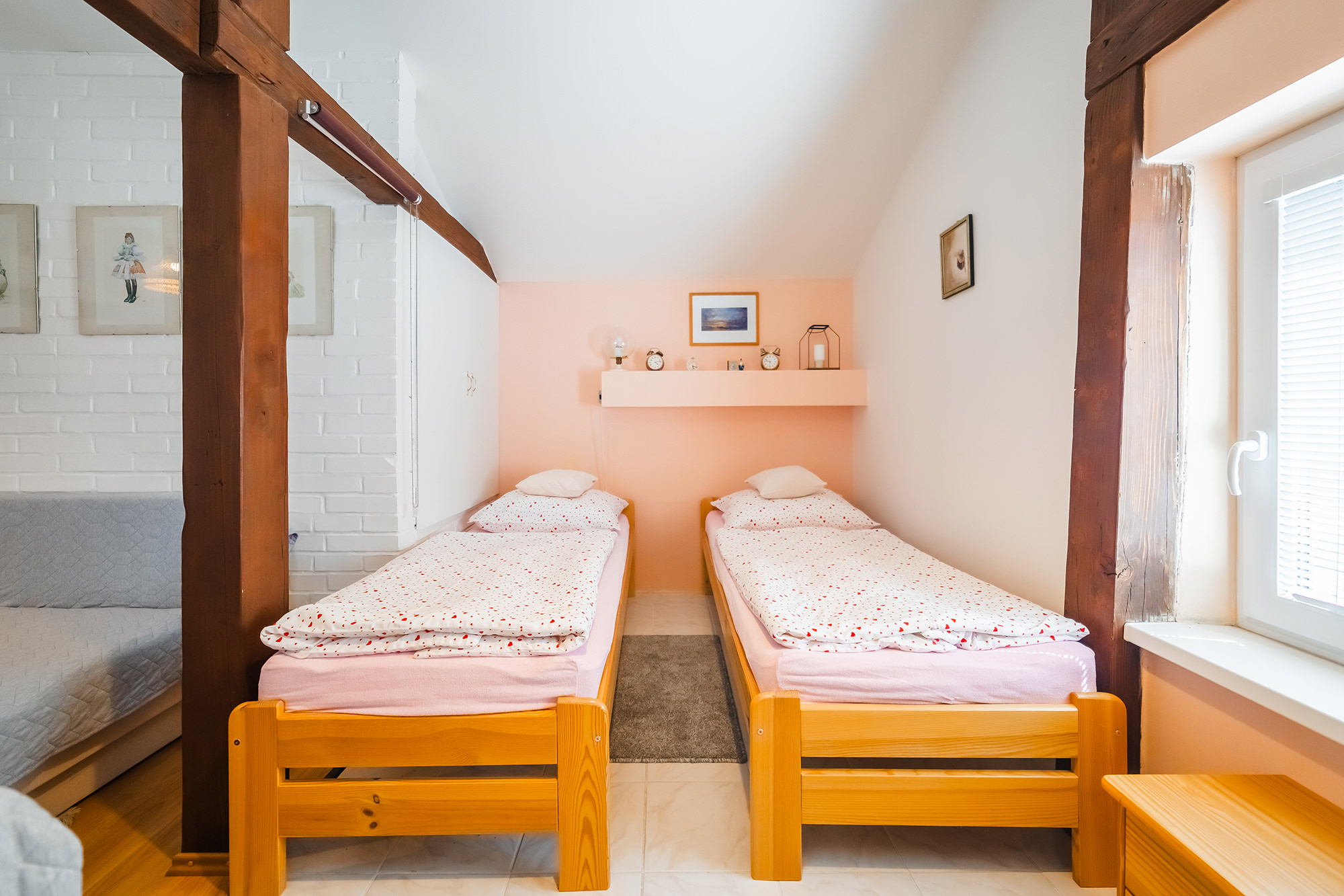 apartmany-a-vinarstvi-u-padaliku-054