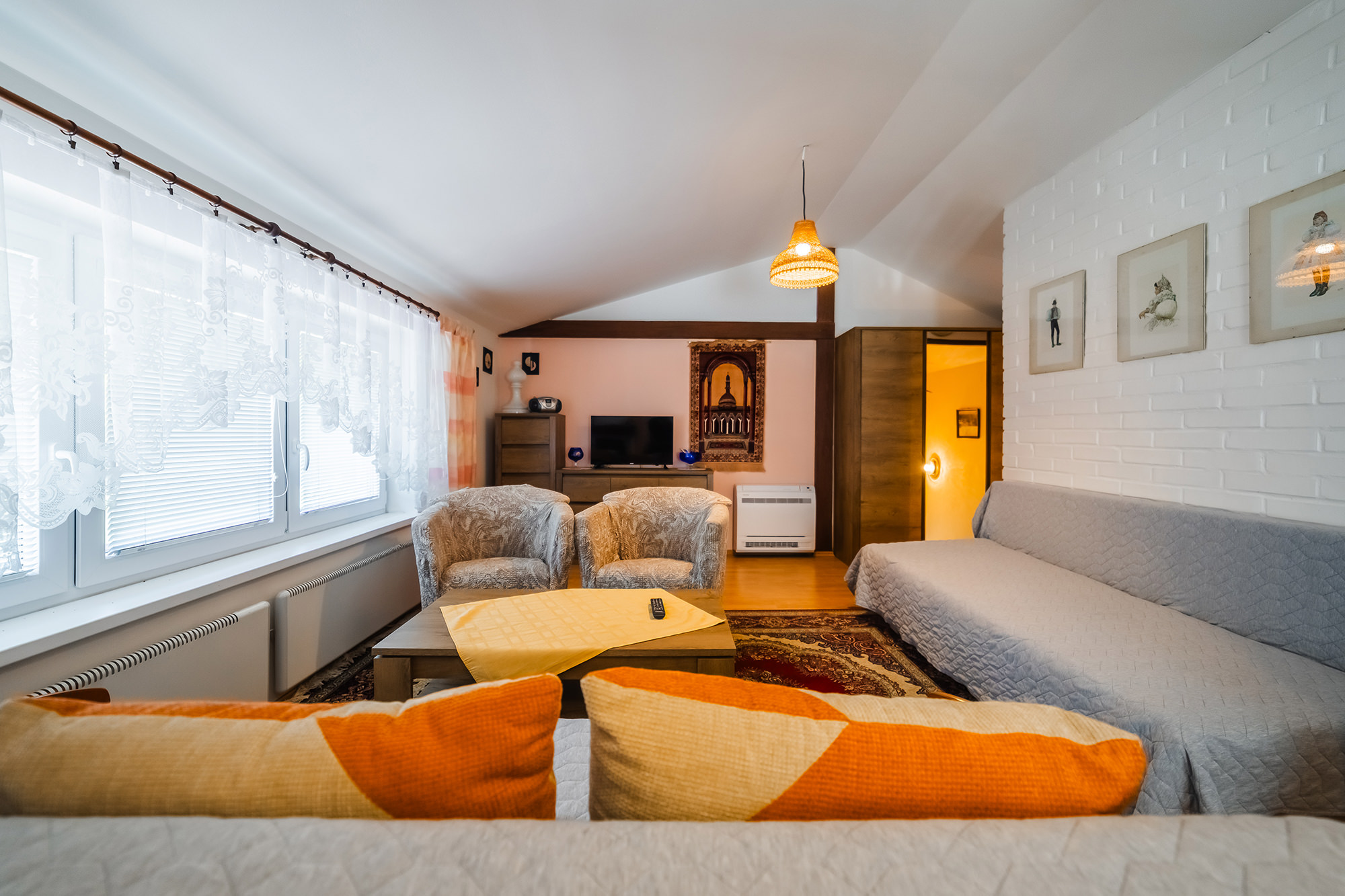 apartmany-a-vinarstvi-u-padaliku-055