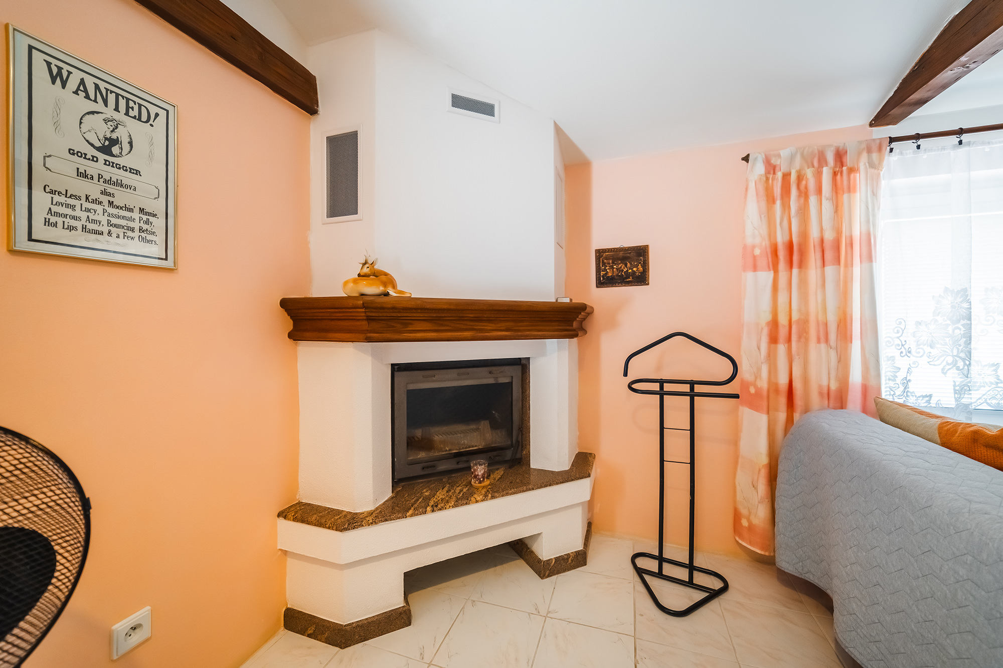 apartmany-a-vinarstvi-u-padaliku-056