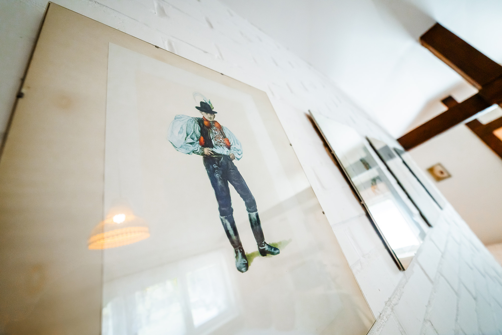 apartmany-a-vinarstvi-u-padaliku-057