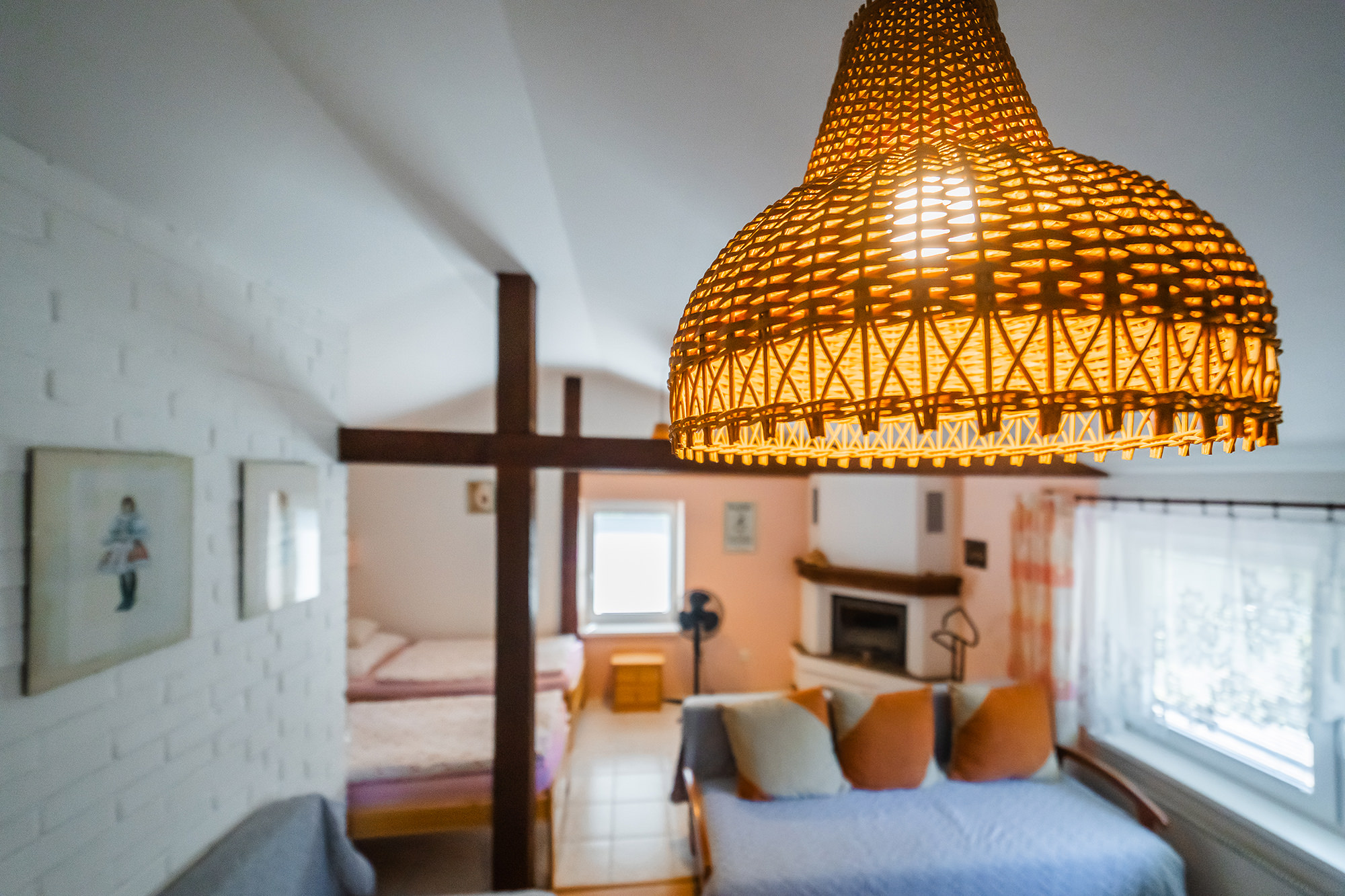 apartmany-a-vinarstvi-u-padaliku-058