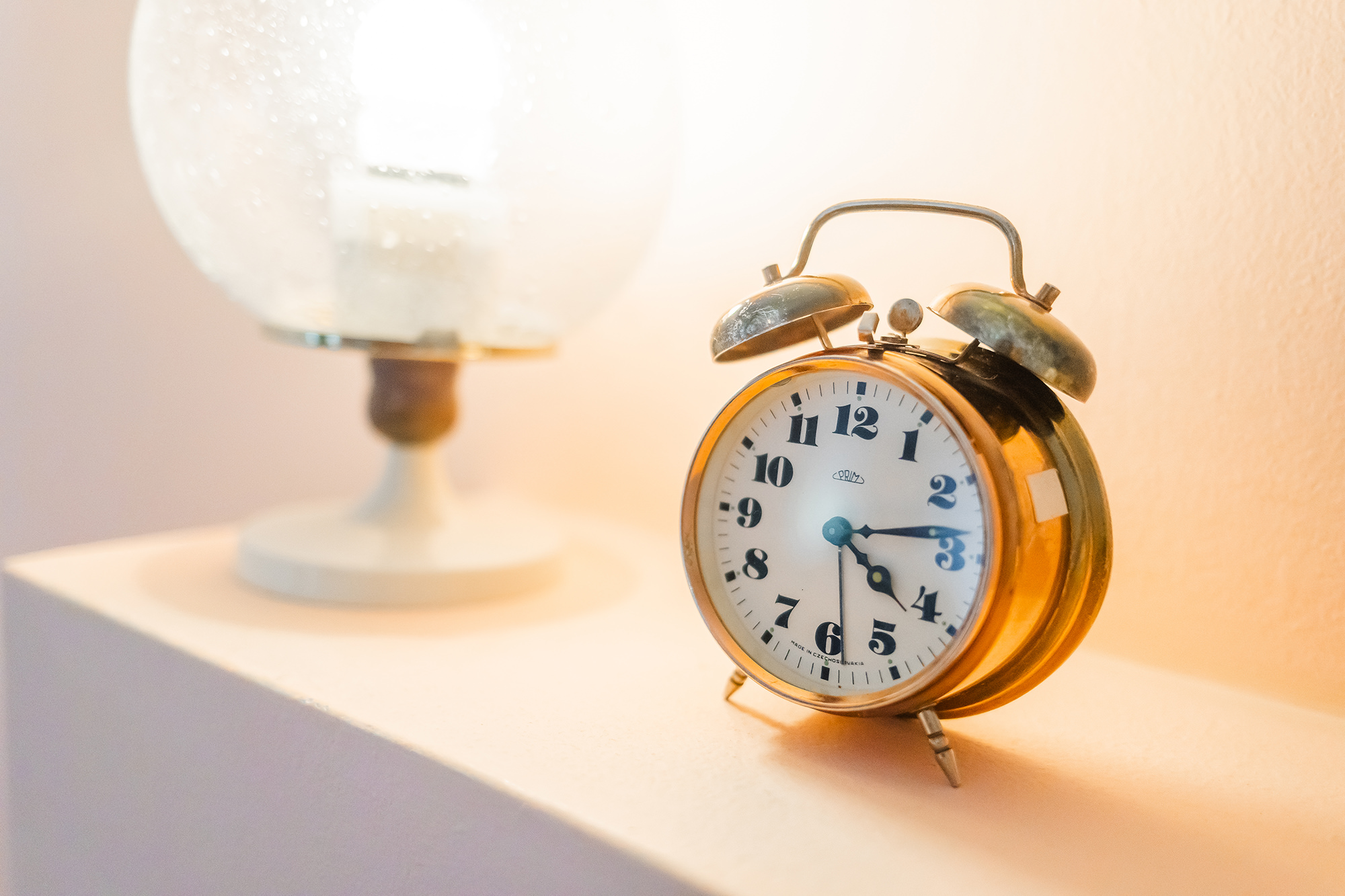 apartmany-a-vinarstvi-u-padaliku-059