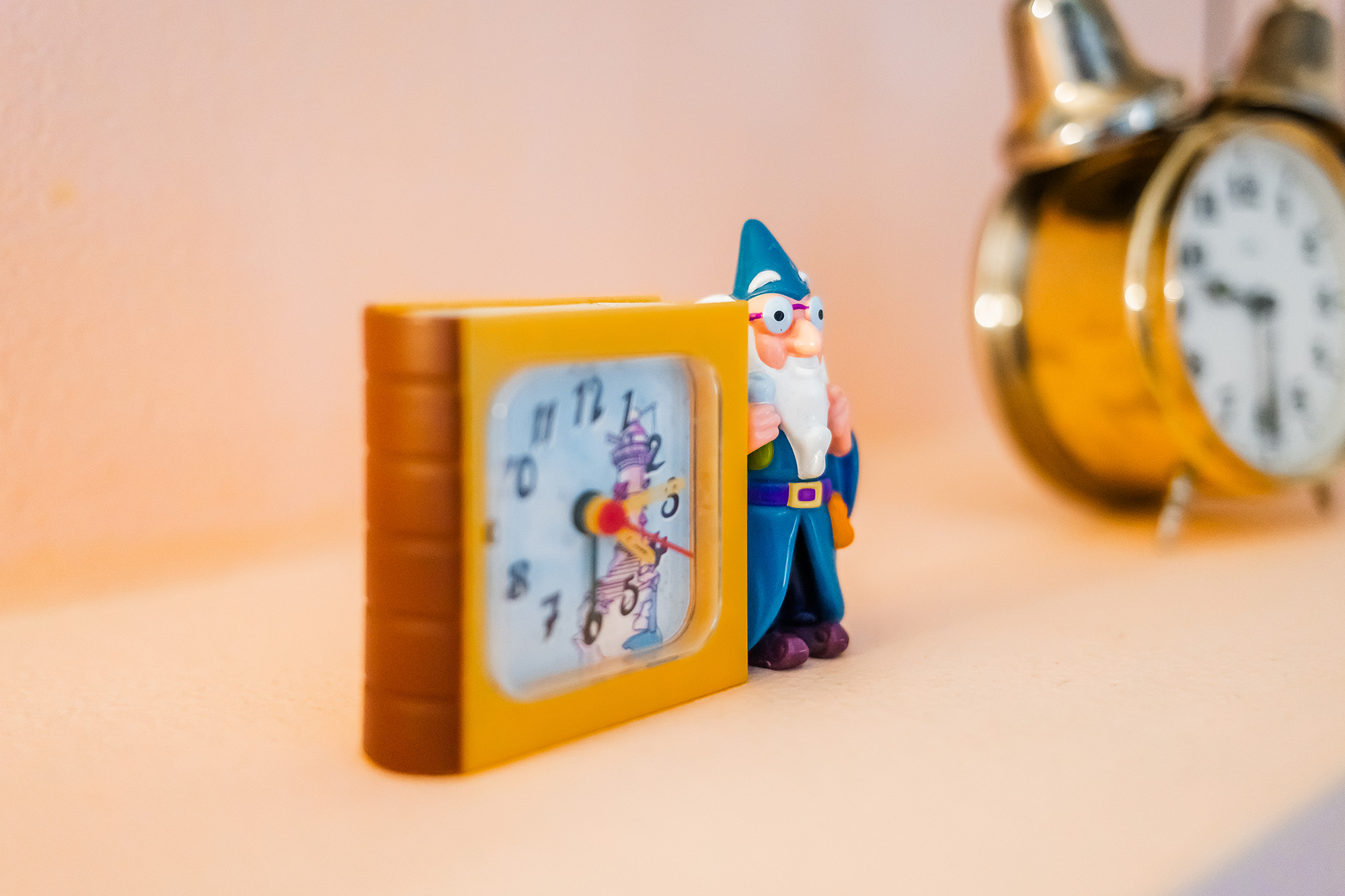 apartmany-a-vinarstvi-u-padaliku-060